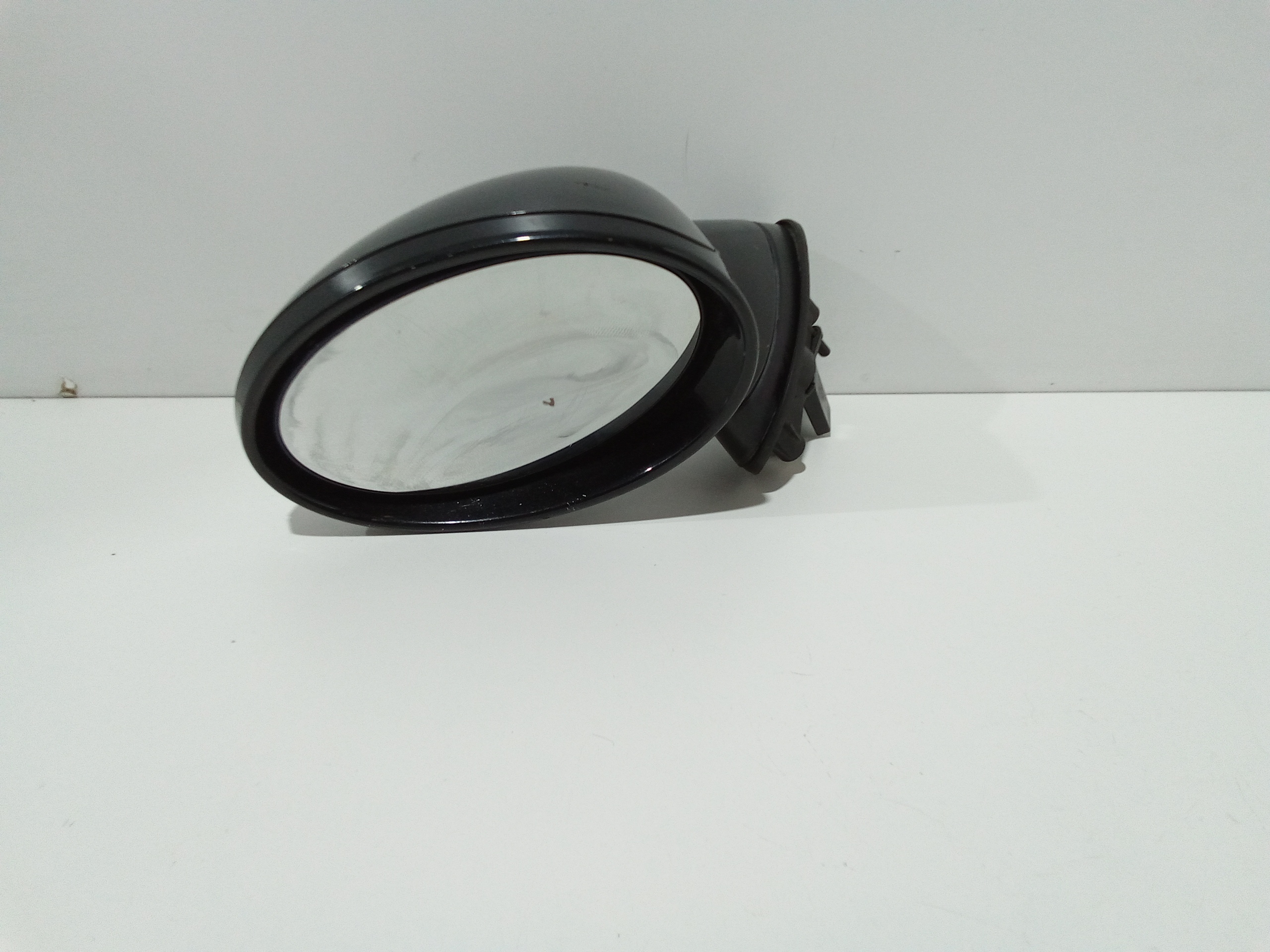 Retrovisore Est. Sinistro Usato