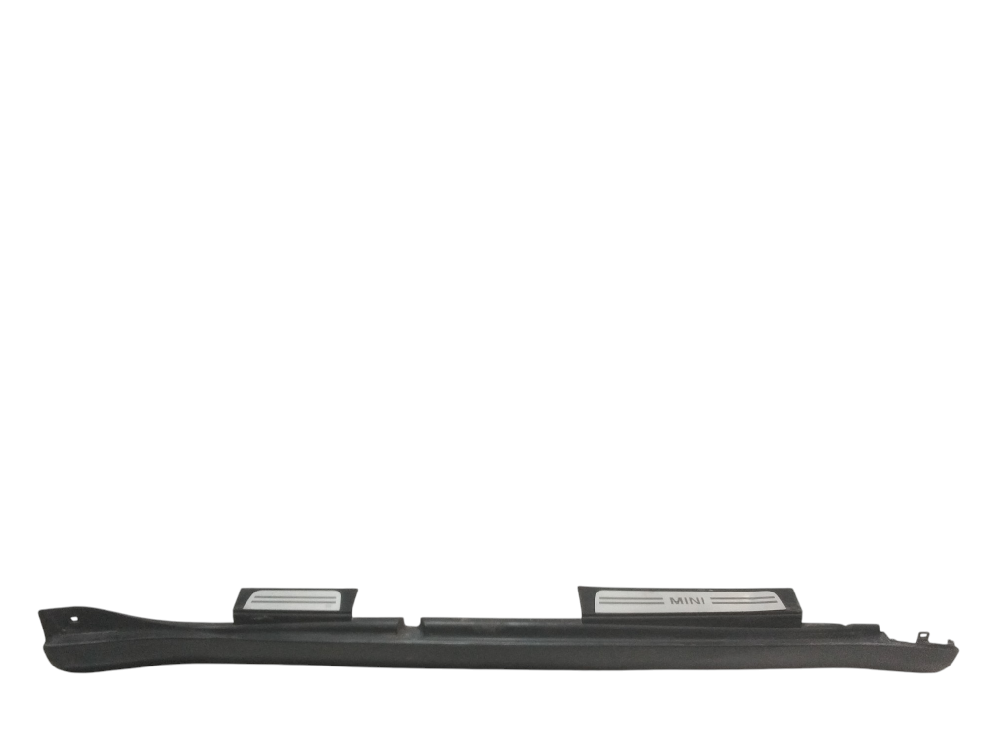 Modanatura Sottoporta Destro 51779801888 Usato