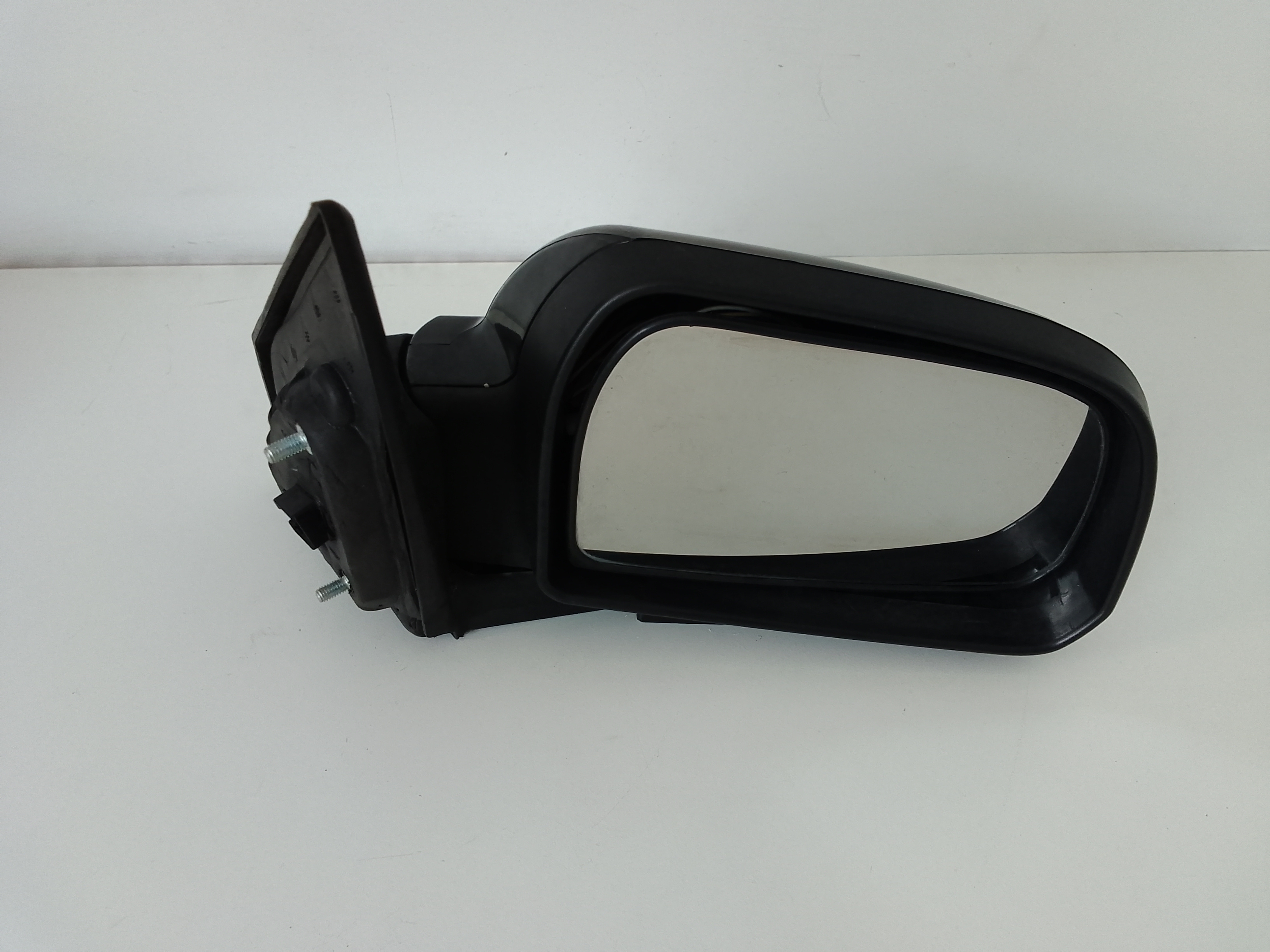 Retrovisore Est. Destro 876202E410CA Usato