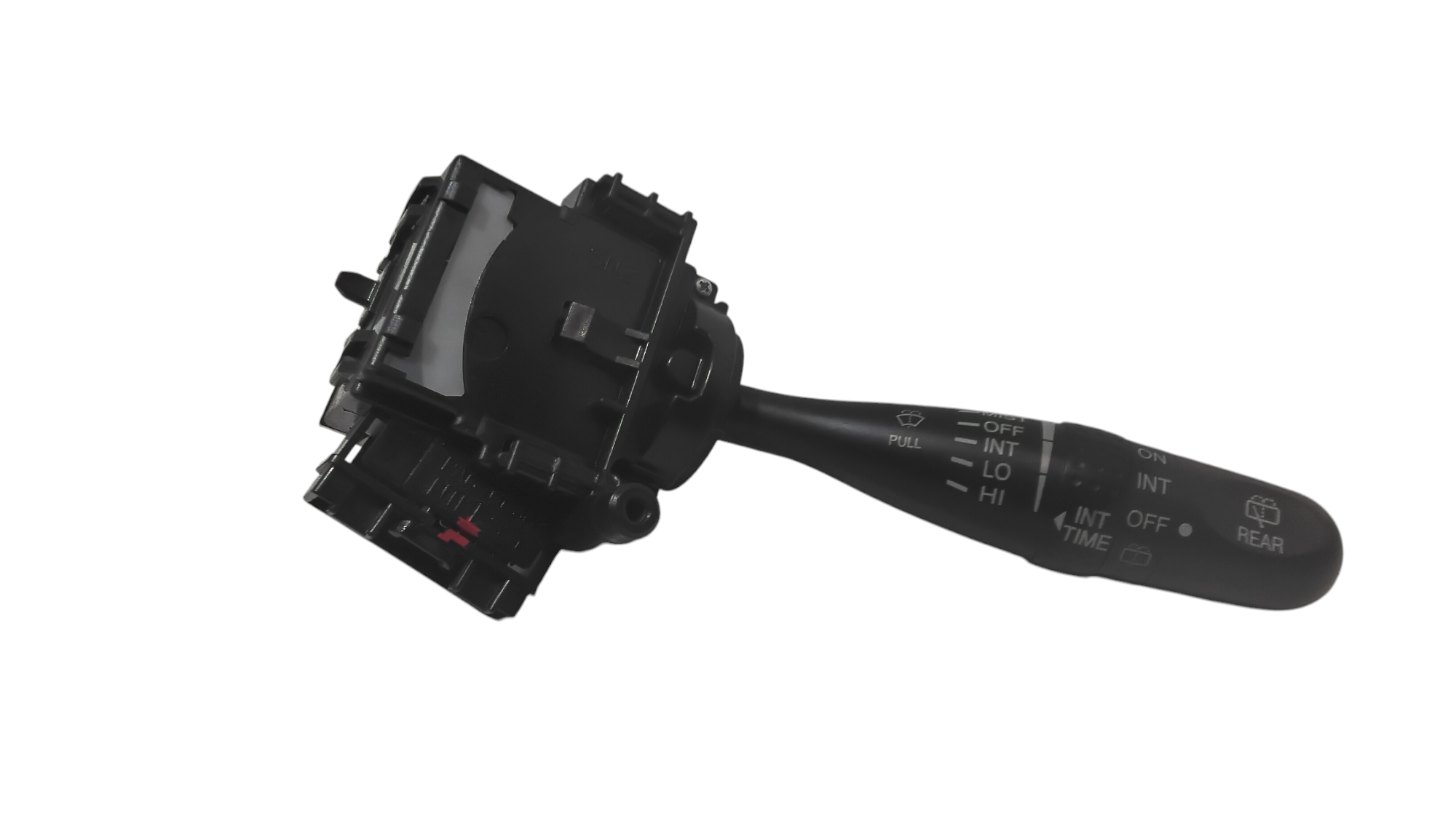 Devioguidasgancio Destro Usato