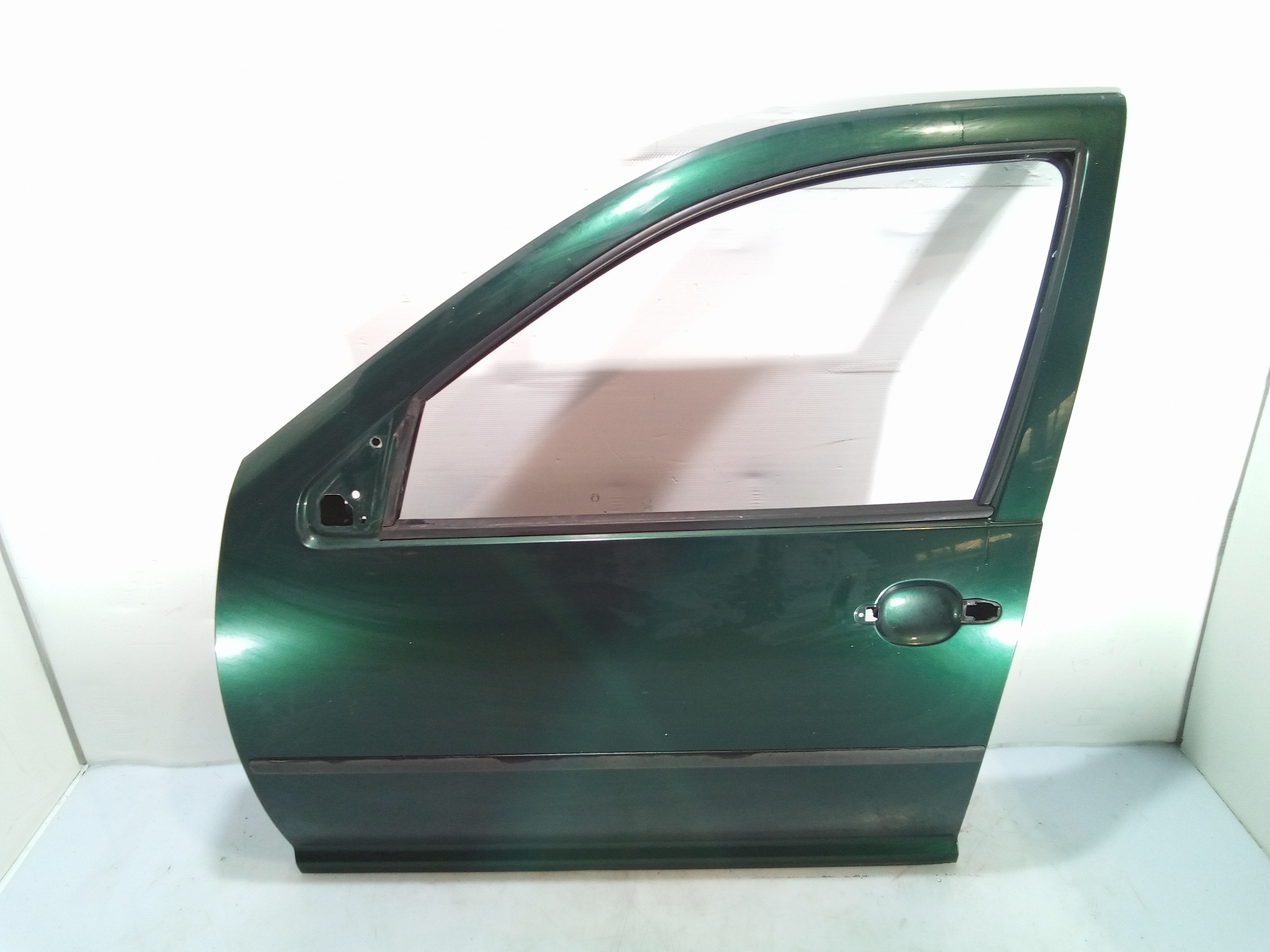 Porta Ant. Sinistro 1J3831055H Usato