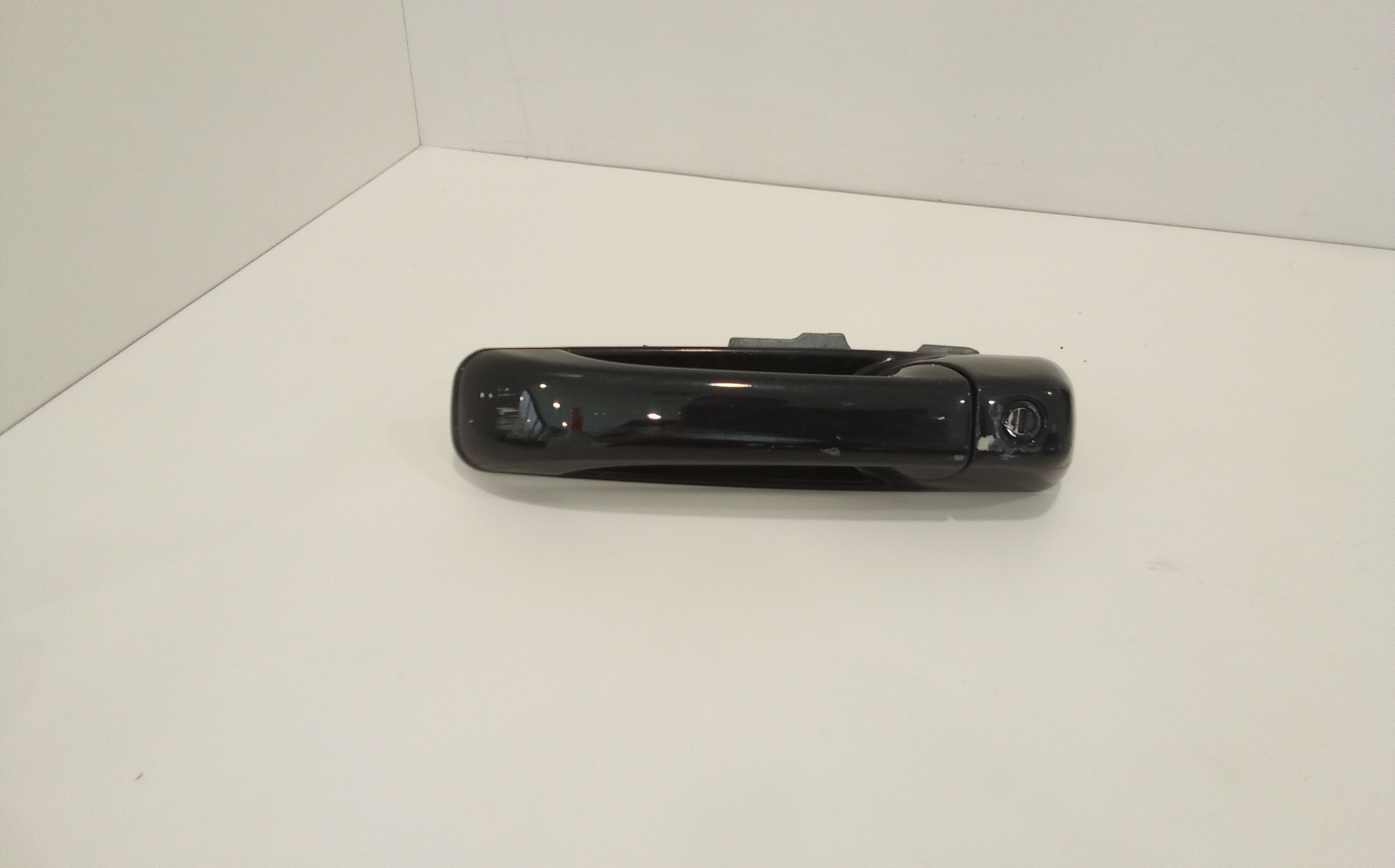 Maniglia Porta Ant. Sinistro K55360333AF Usato