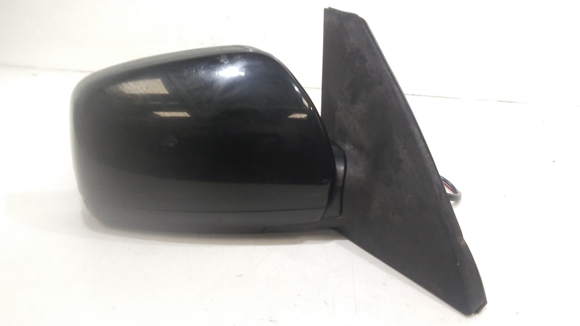 Retrovisore Est. Destro Usato