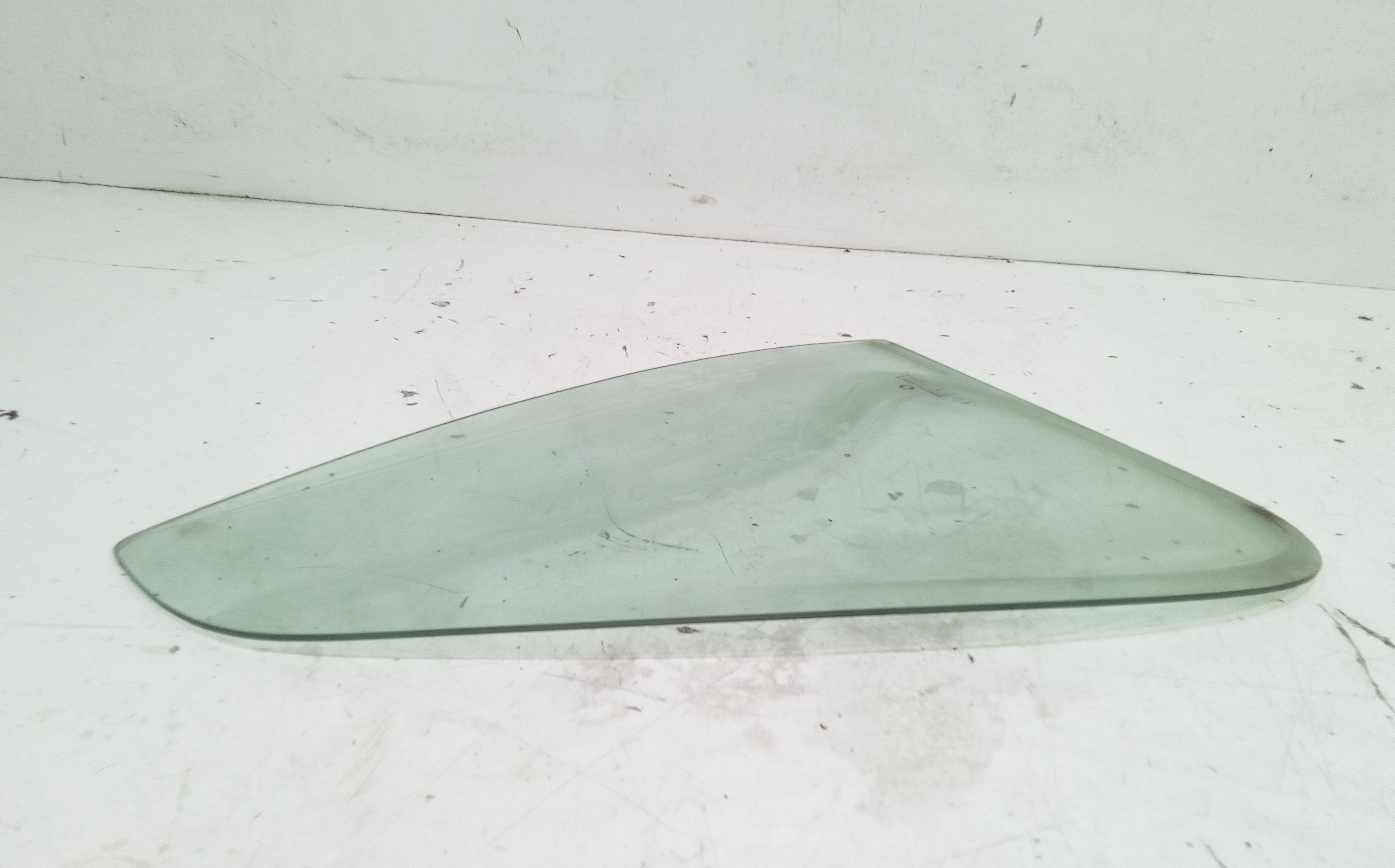 Fisso Porta Post. Destro Usato