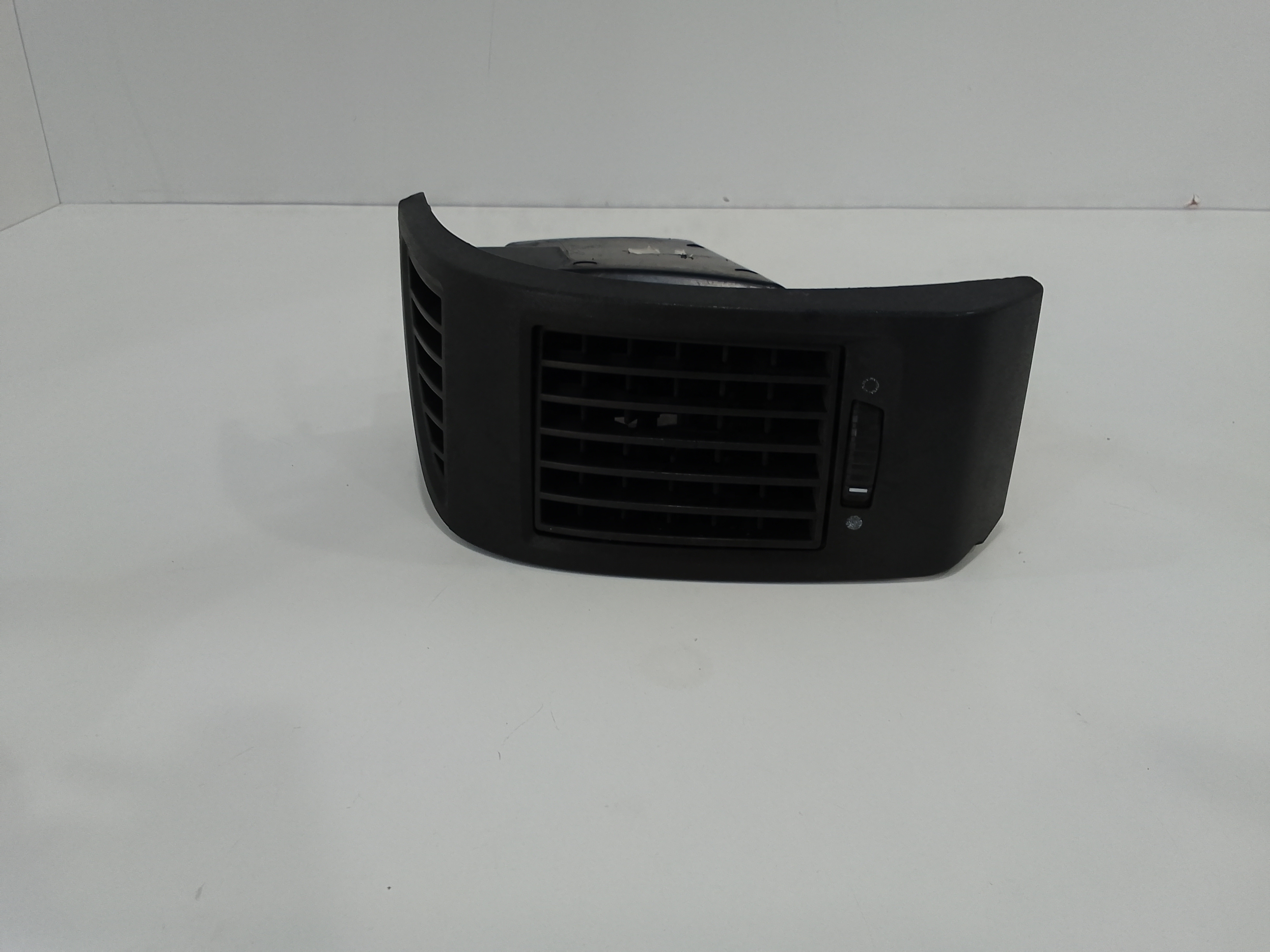 Condotto Aria Bocchette Lat. Cruscotto Sinistro Usato