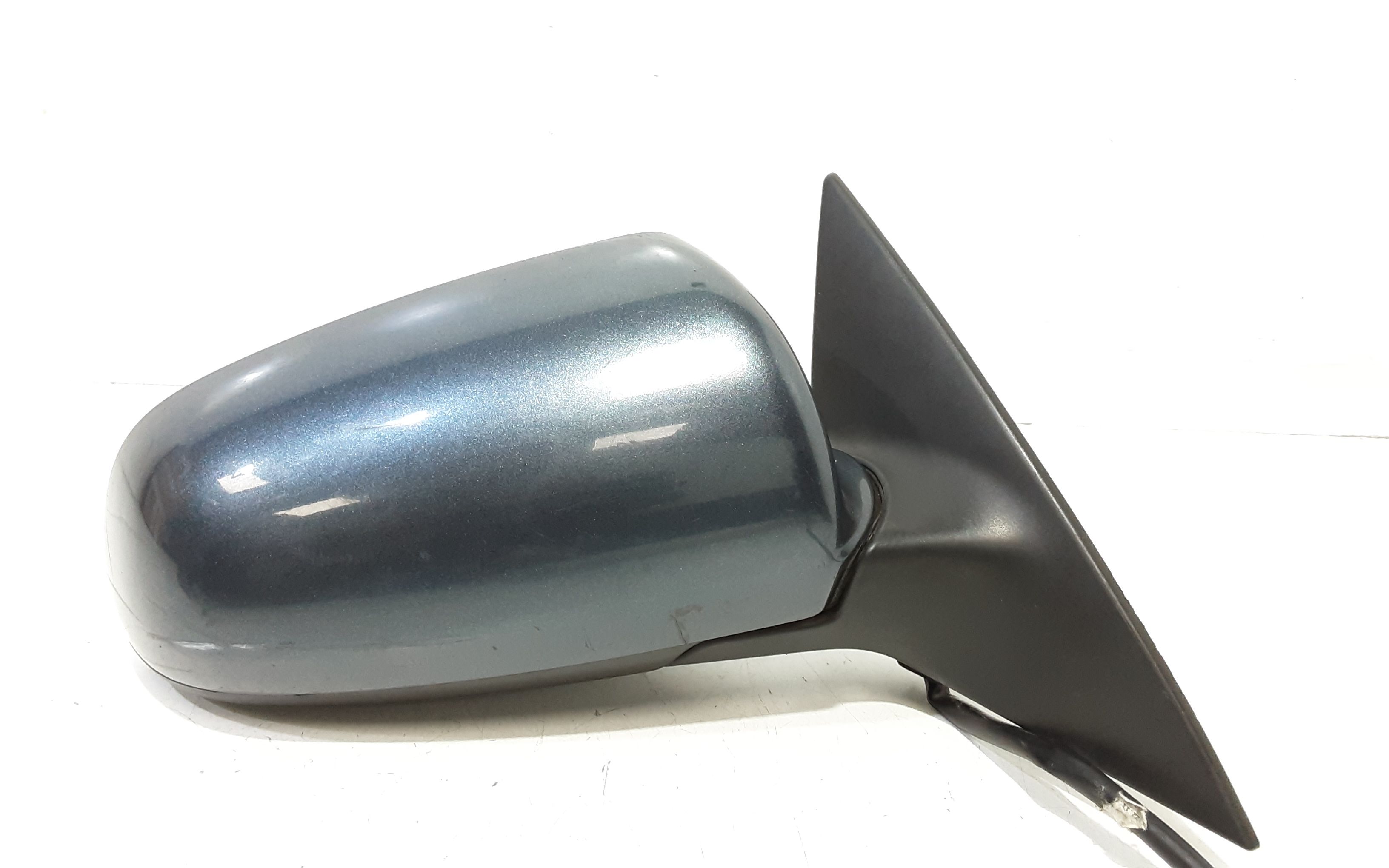 Retrovisore Est. Destro Usato