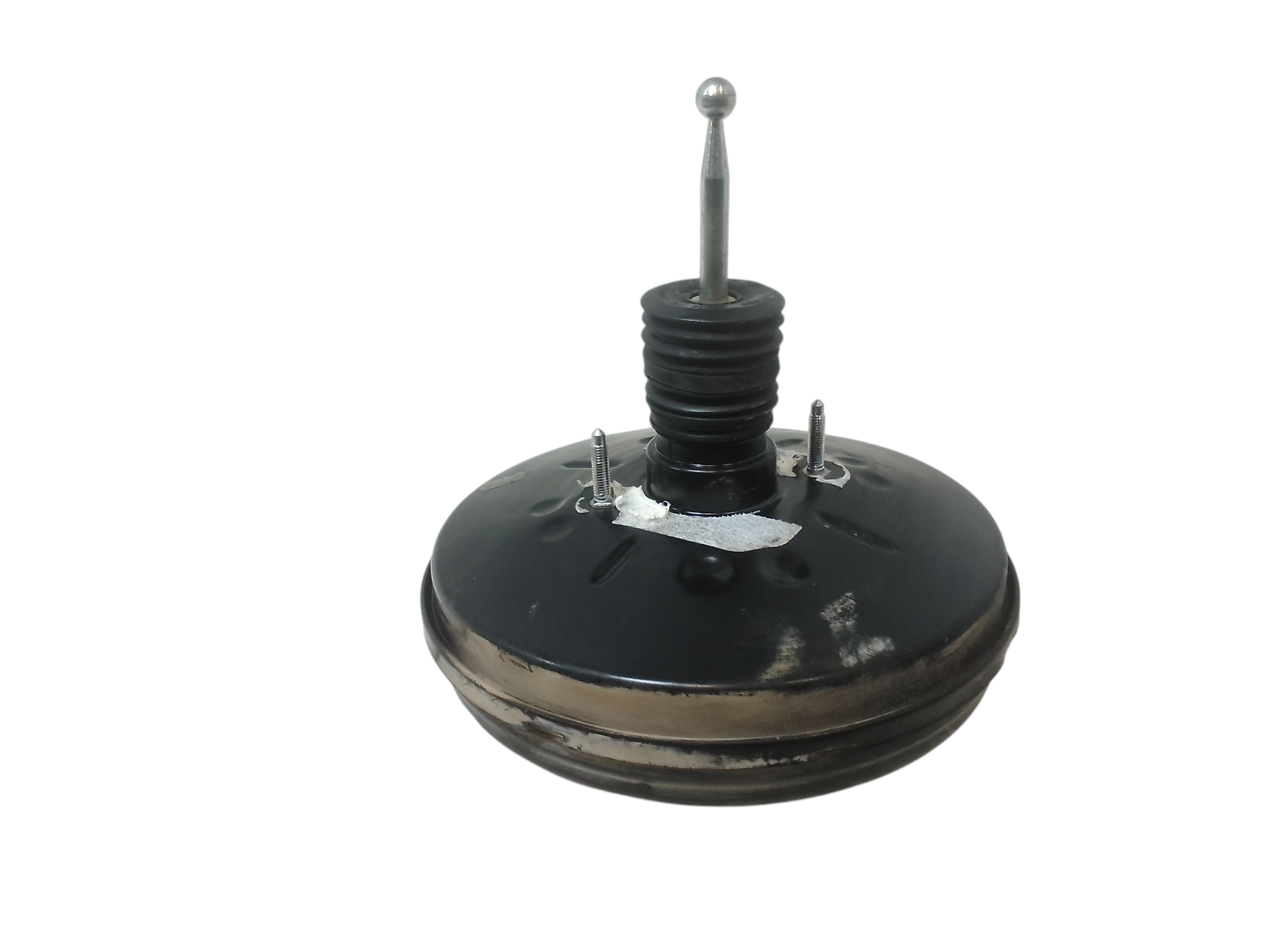 Servofreno 2Q1614106F Usato