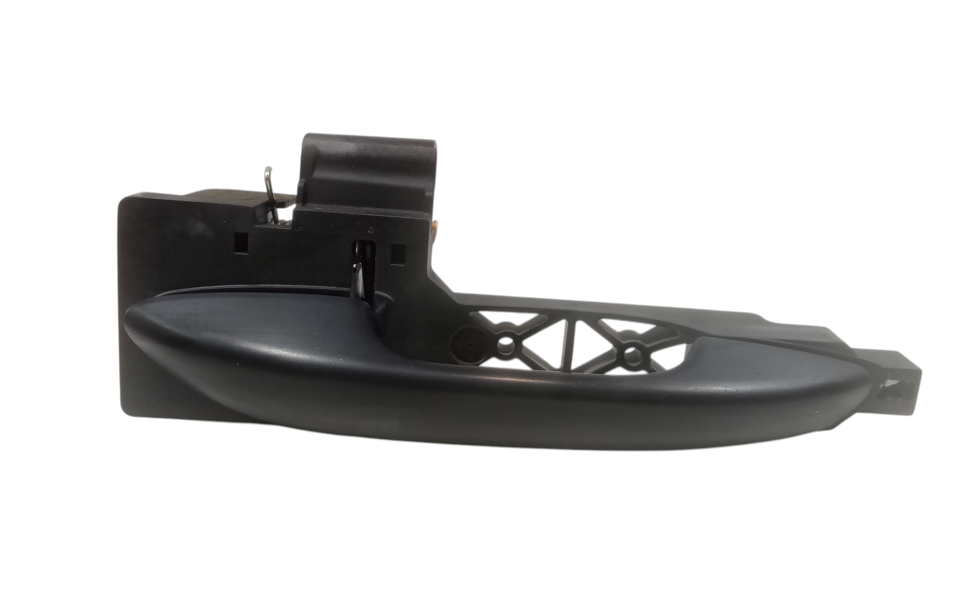 Maniglia Porta Ant. Destro 82661K7010CA Usato