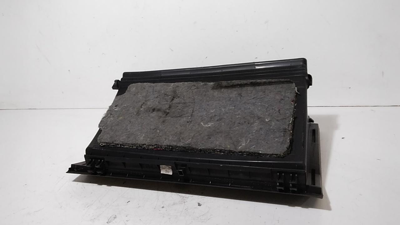 Portaoggetti Cruscotto Destro Usato