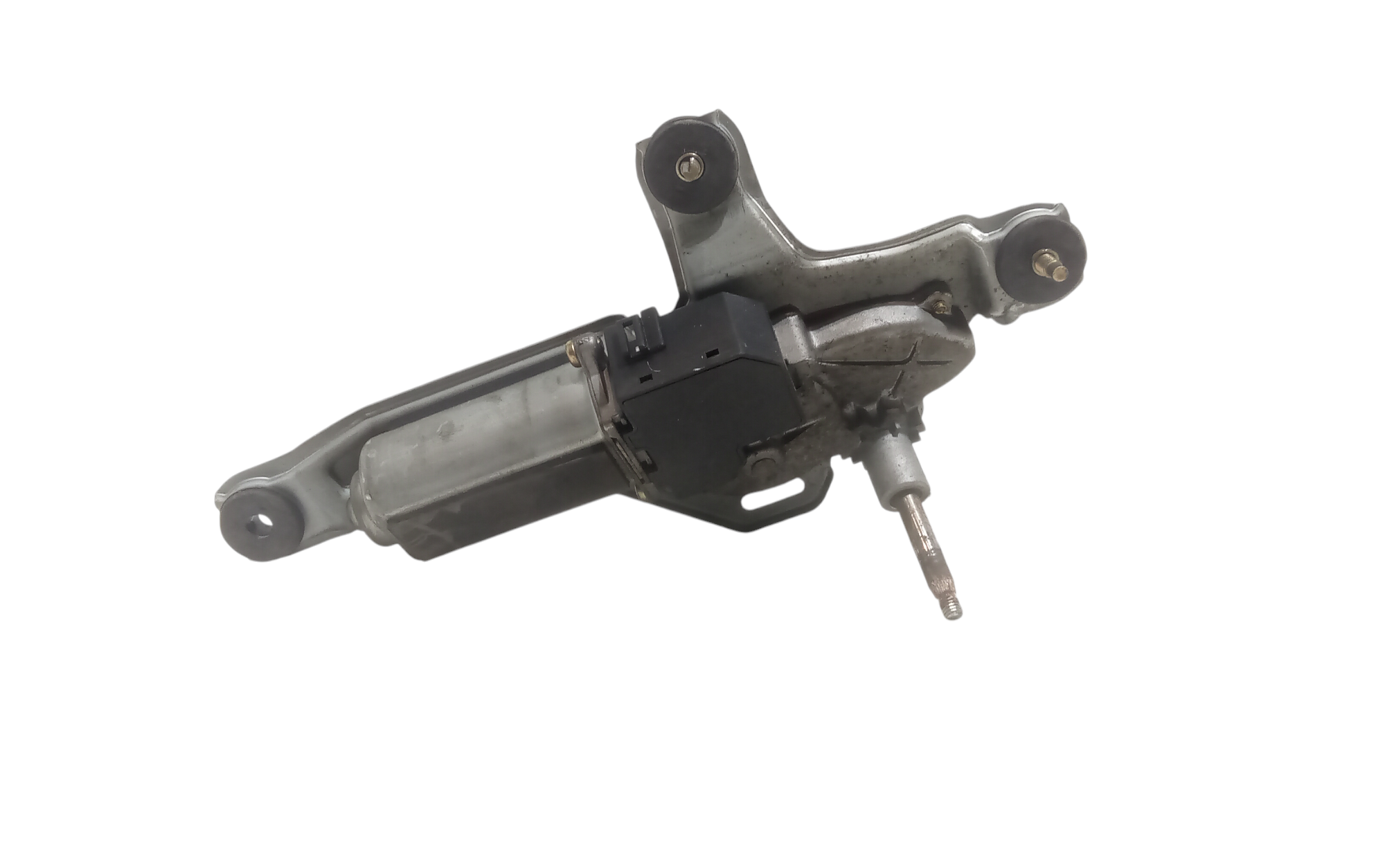 Motorino Tergilunotto 8513042040 Usato