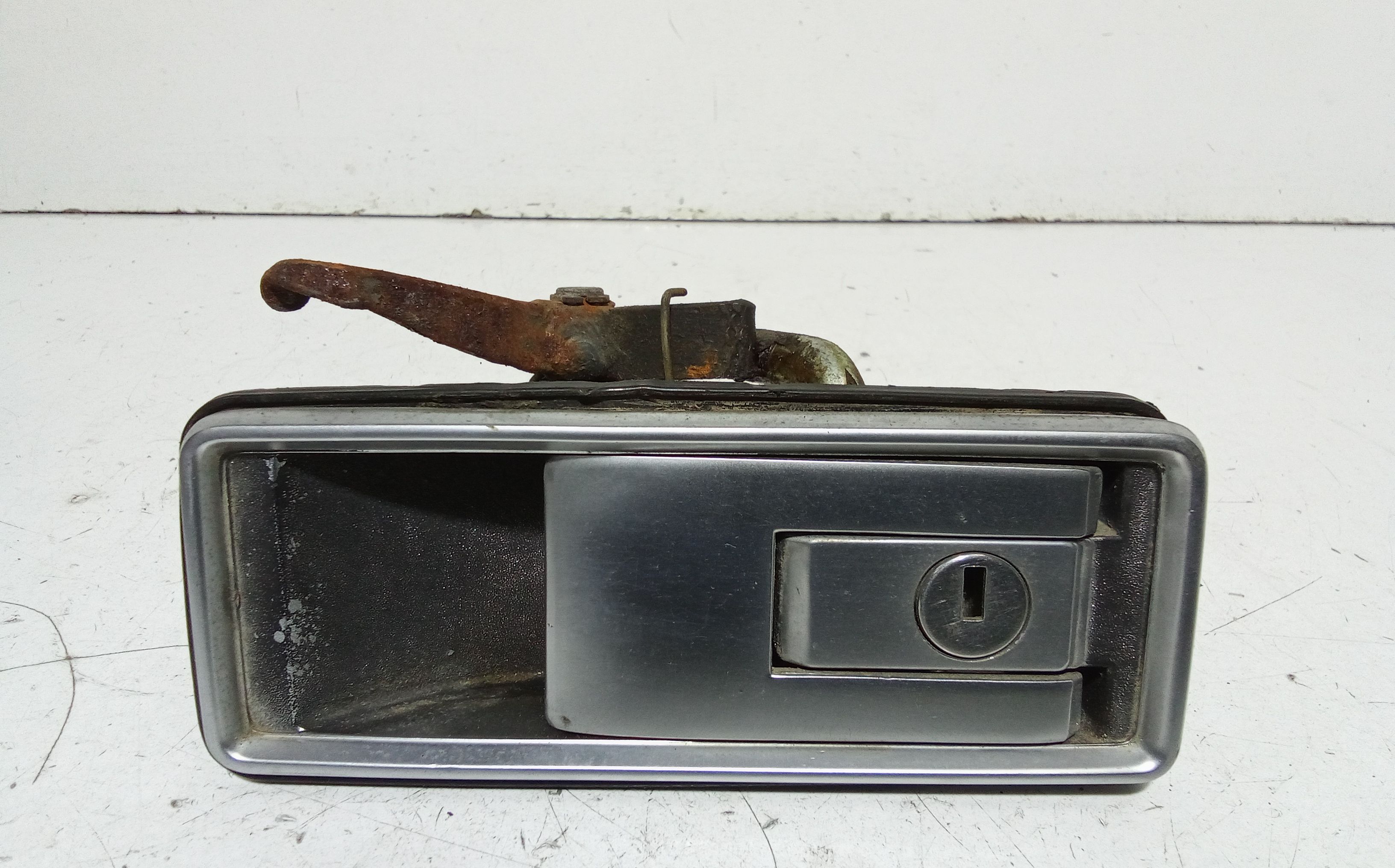 Maniglia Porta Ant. Destro Usato