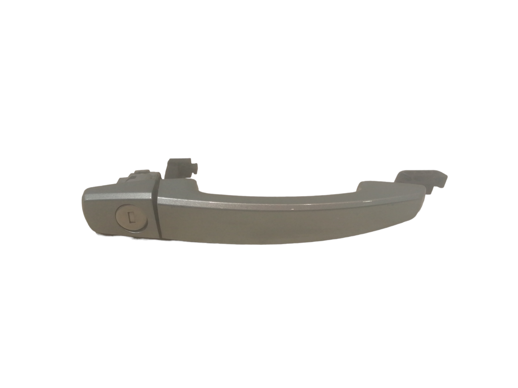 Maniglia Porta Ant. Sinistro 25936893 Usato