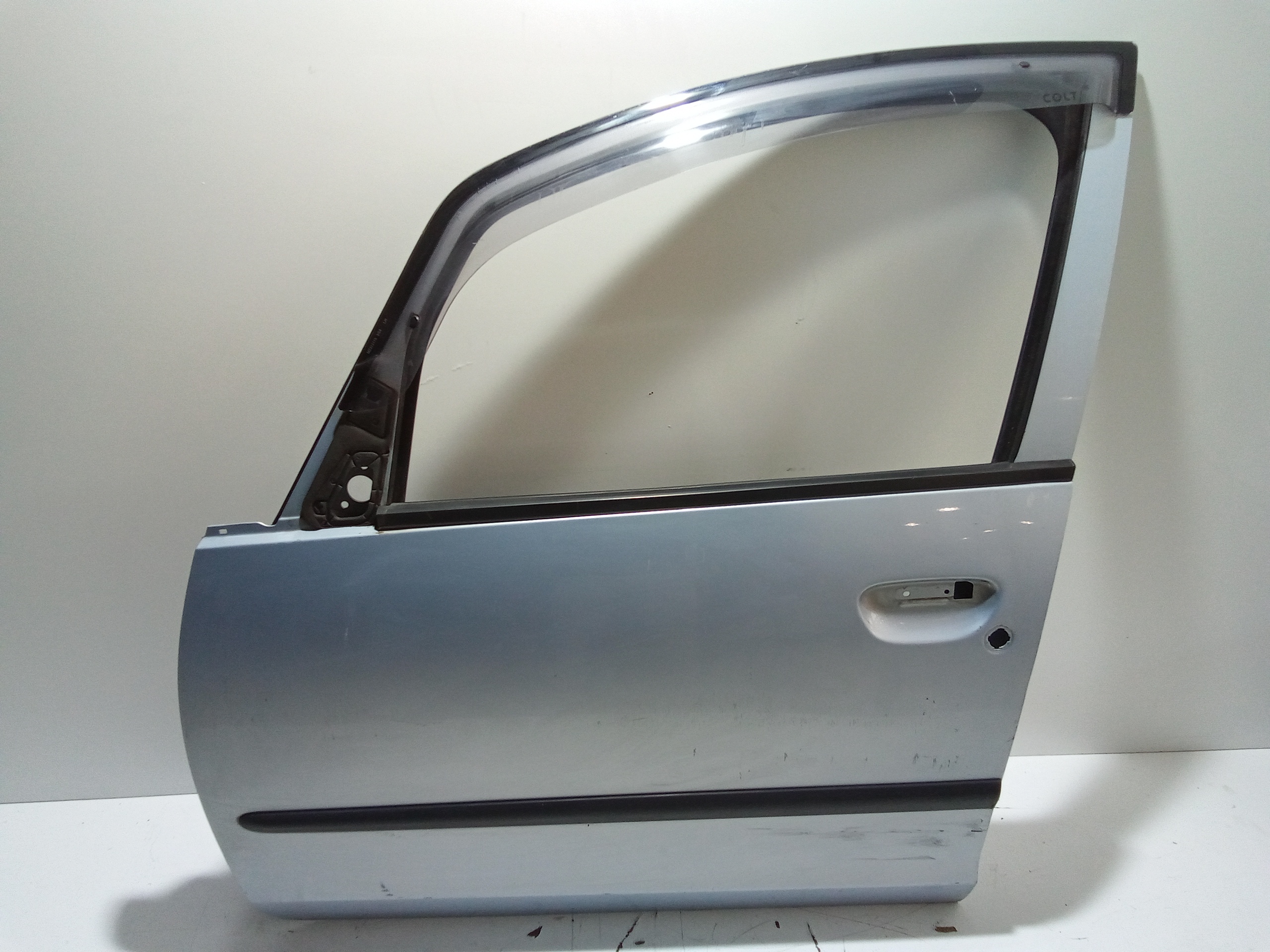 Porta Ant. Sinistro 5700A623 Usato