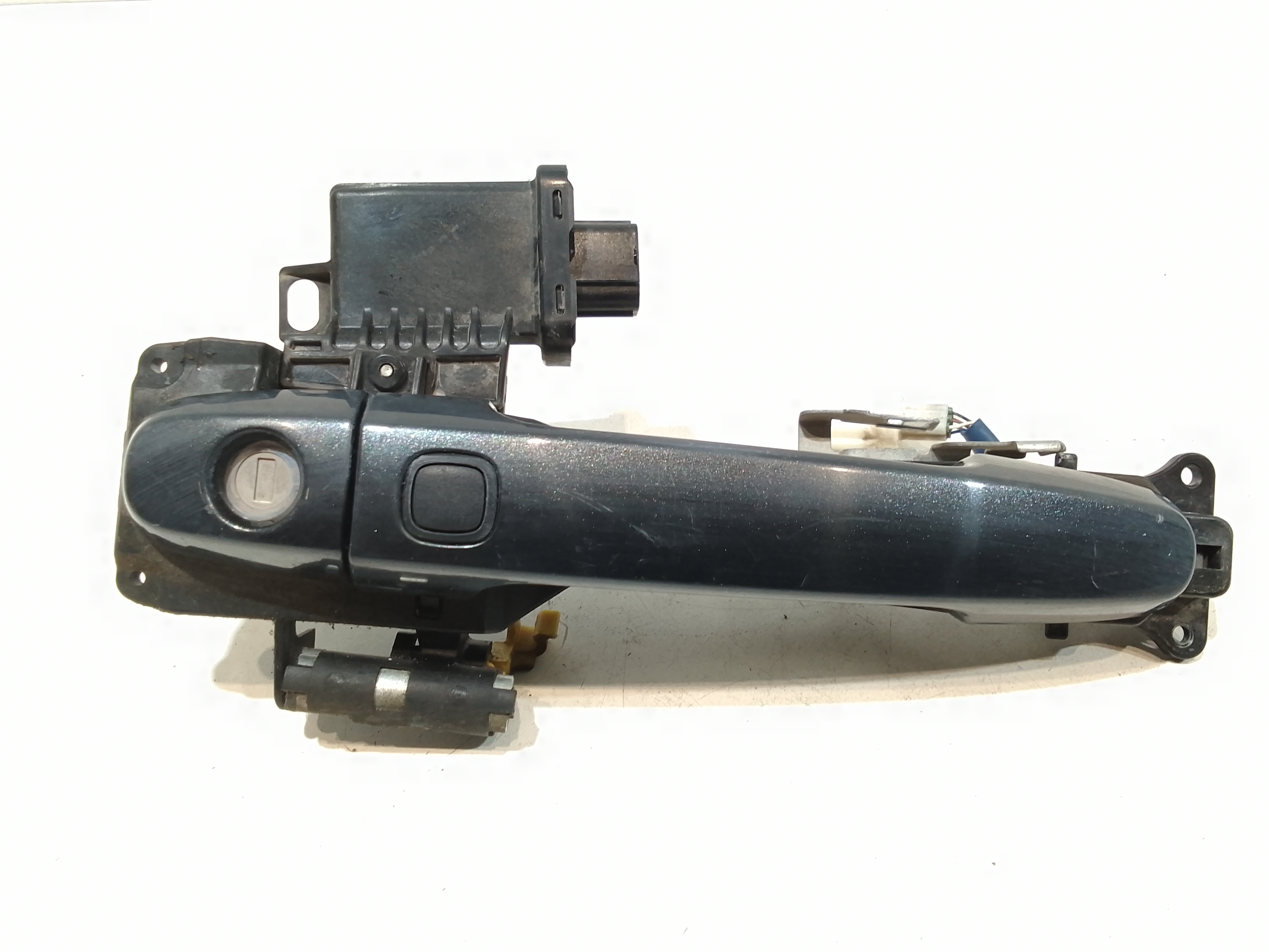 Maniglia Porta Ant. Sinistro 6921012320B7 Usato