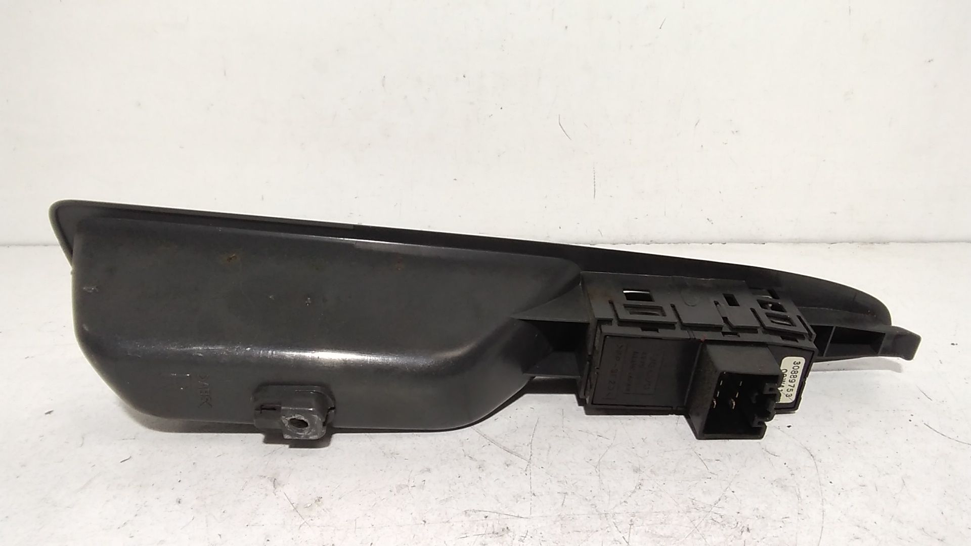 Interruttore Alzacristalli Porta Ant. Destro Usato