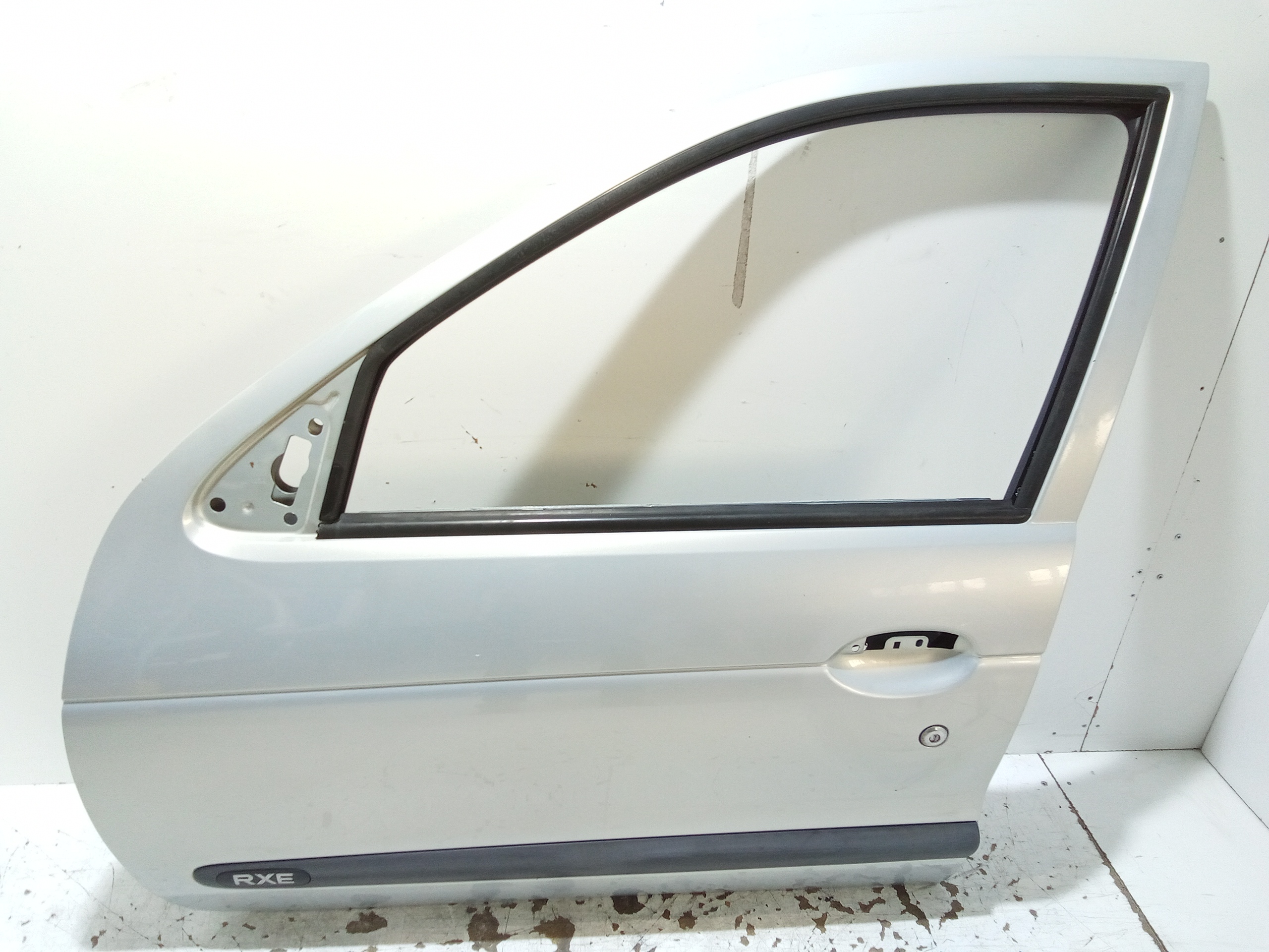 Porta Ant. Sinistro 7751467871 Usato