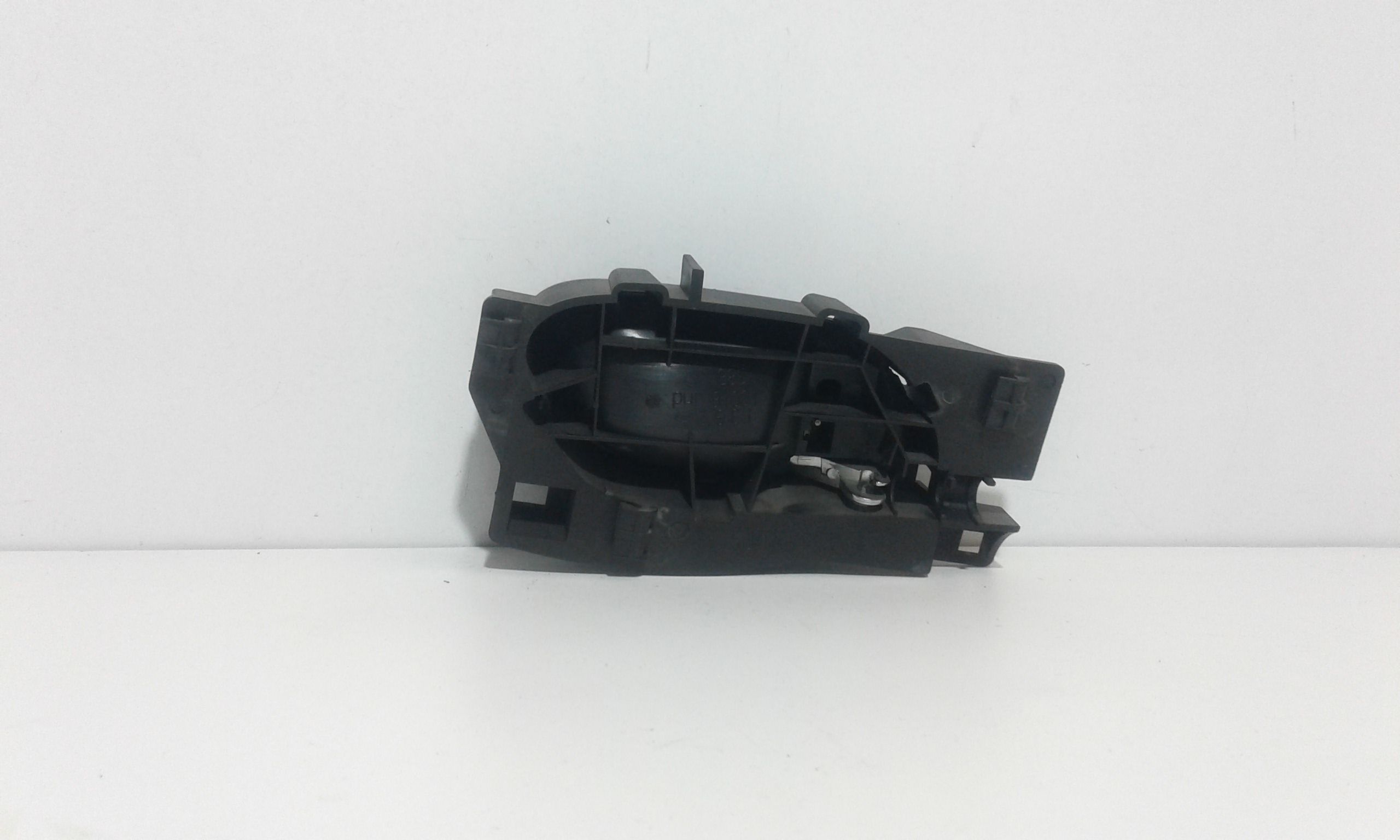 Maniglia Int. Apertura Porta Post. Destro Usato