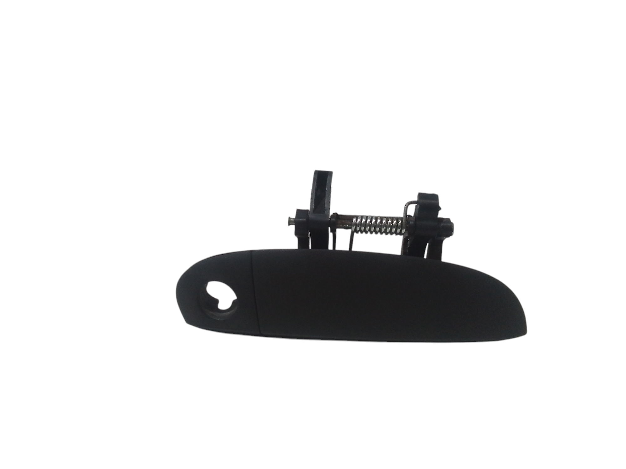 Maniglia Porta Ant. Destro 82661B4200 Usato