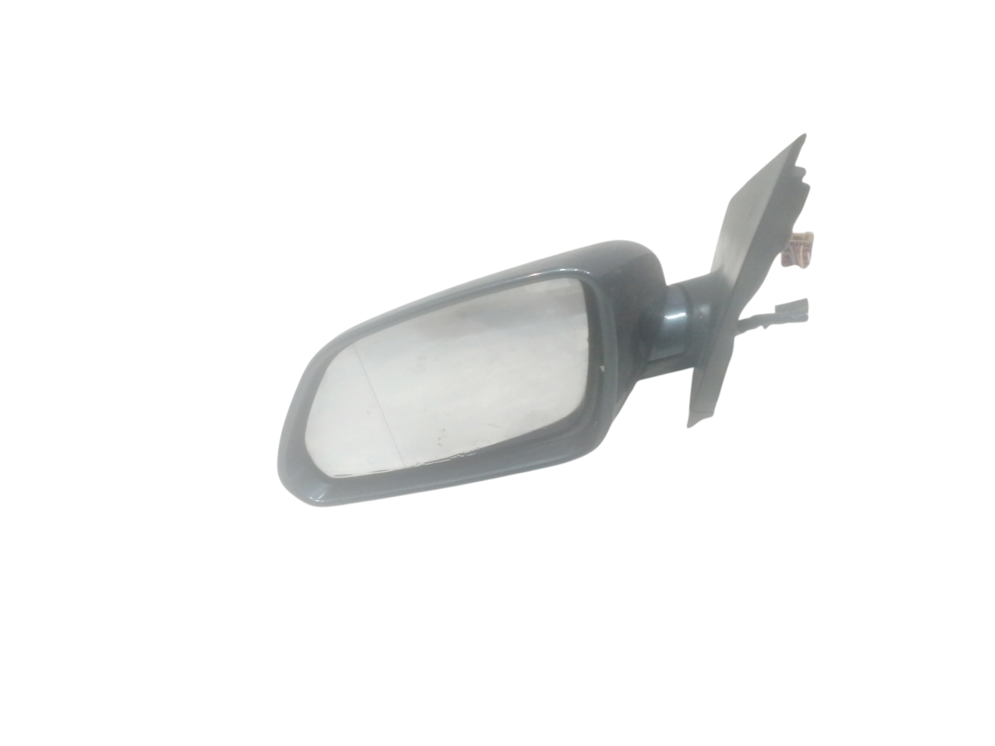 Retrovisore Est. Sinistro 1607130880 Usato