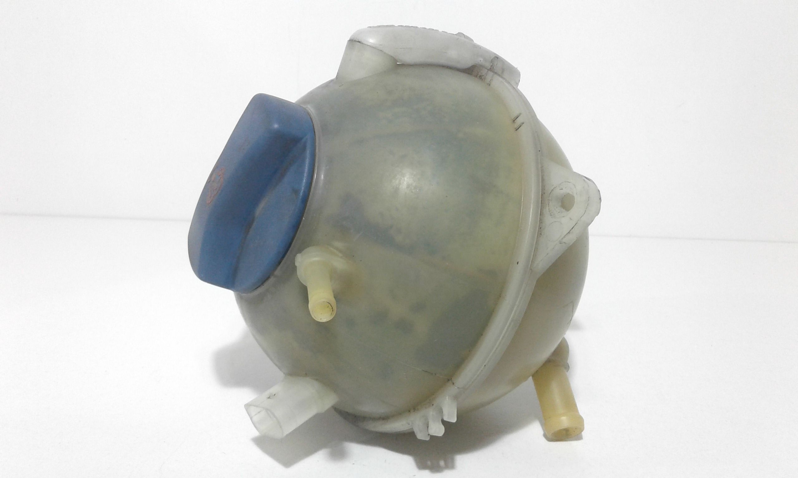 Vaschetta Compensazione Radiatore 1J0121403B Usato