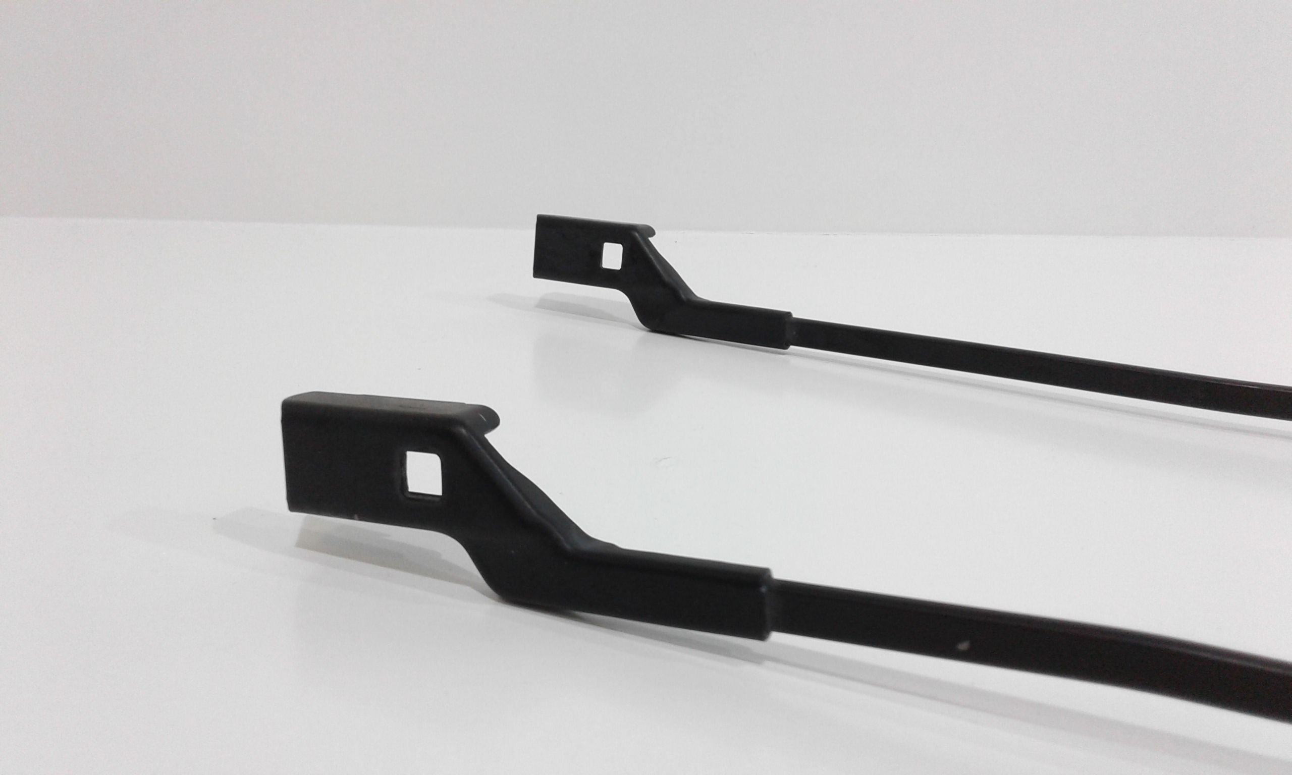 Braccio Tergiparabrezza Usato