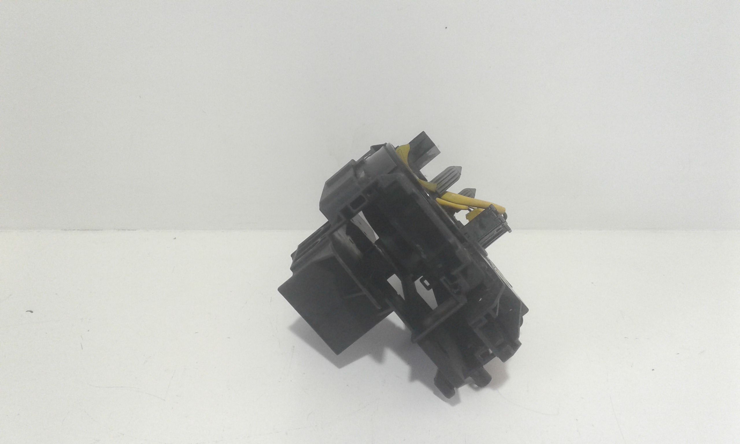 Contatto Spiraliforme Airbag 1763646 Usato