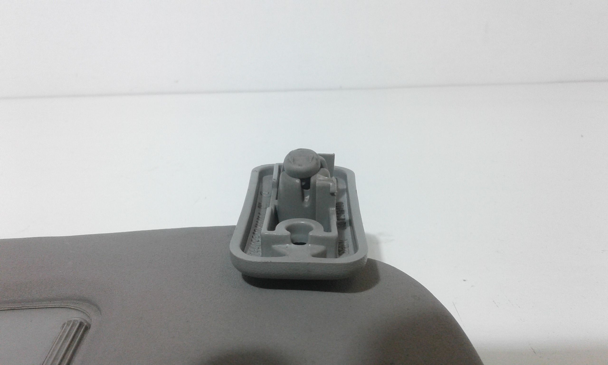 Aletta Parasole Parabrezza Destro 13130073 Usato