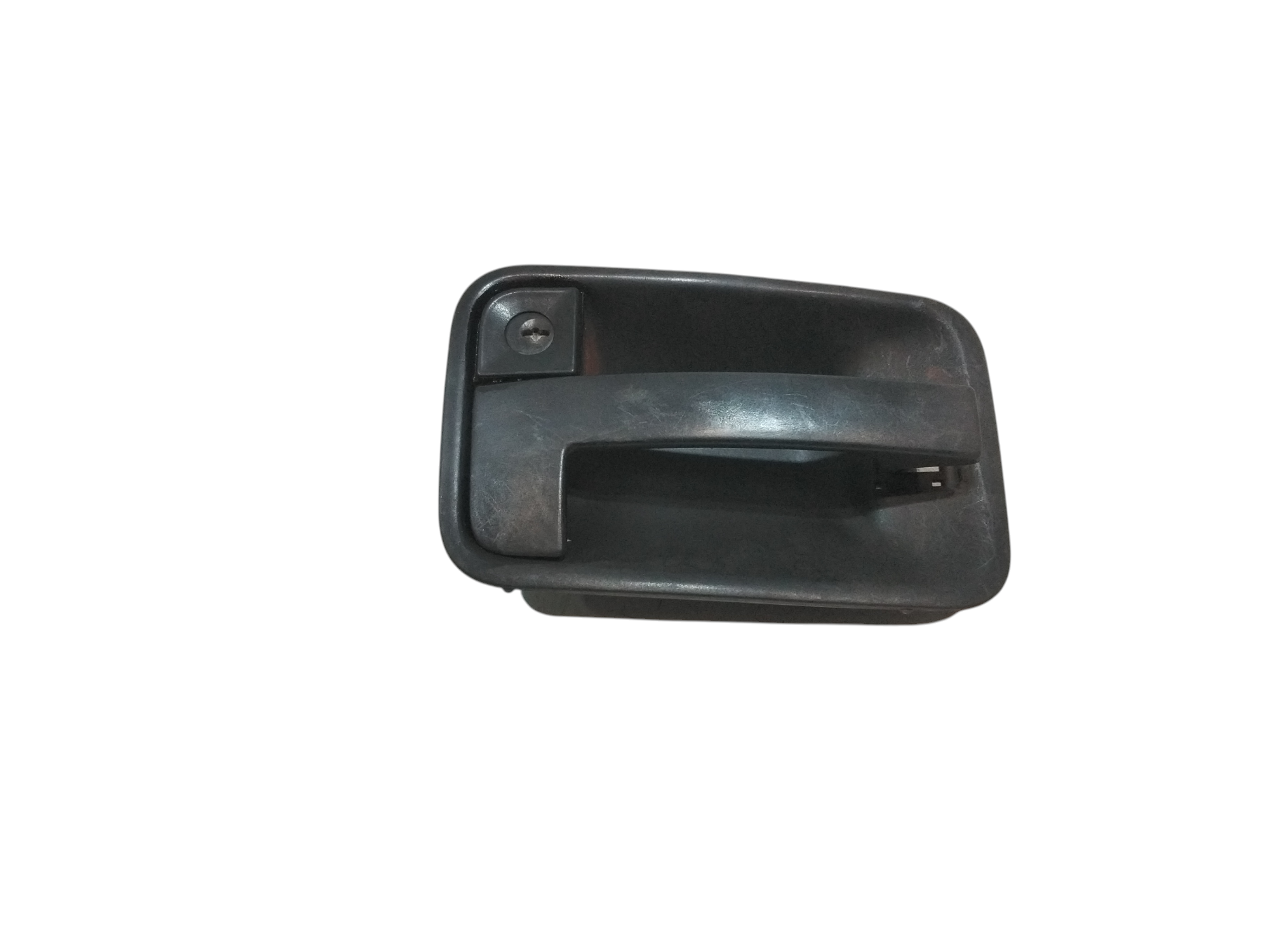 Maniglia Porta Ant. Sinistro 1476388899 Usato