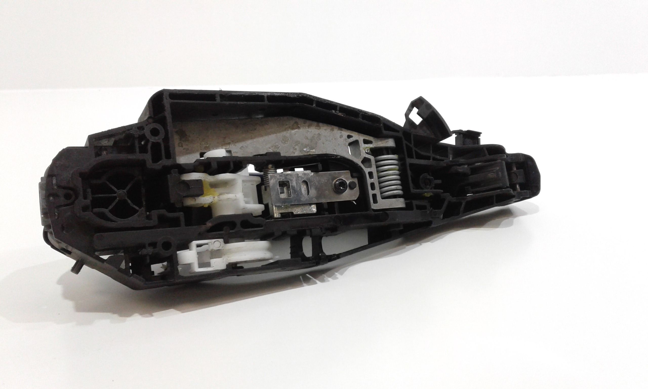 Maniglia Porta Ant. Destro 967853201T Usato