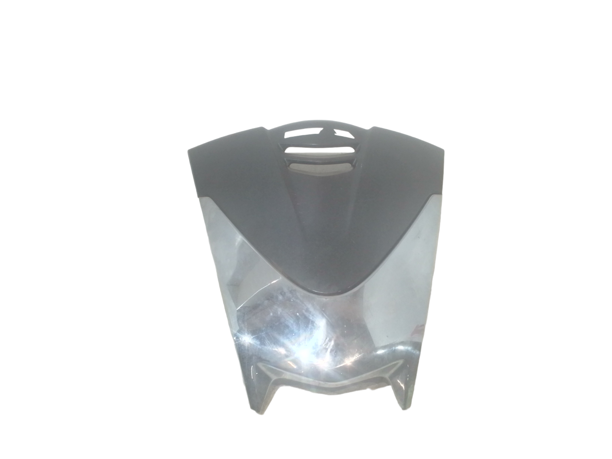 Coperchio Scudo Anteriore Usato