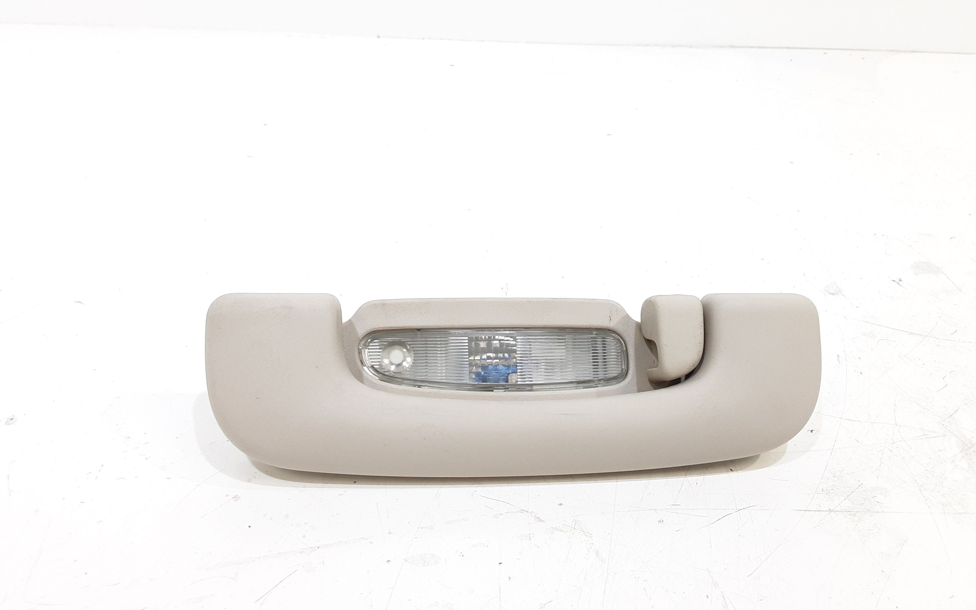 Maniglia Int. Tetto Usato