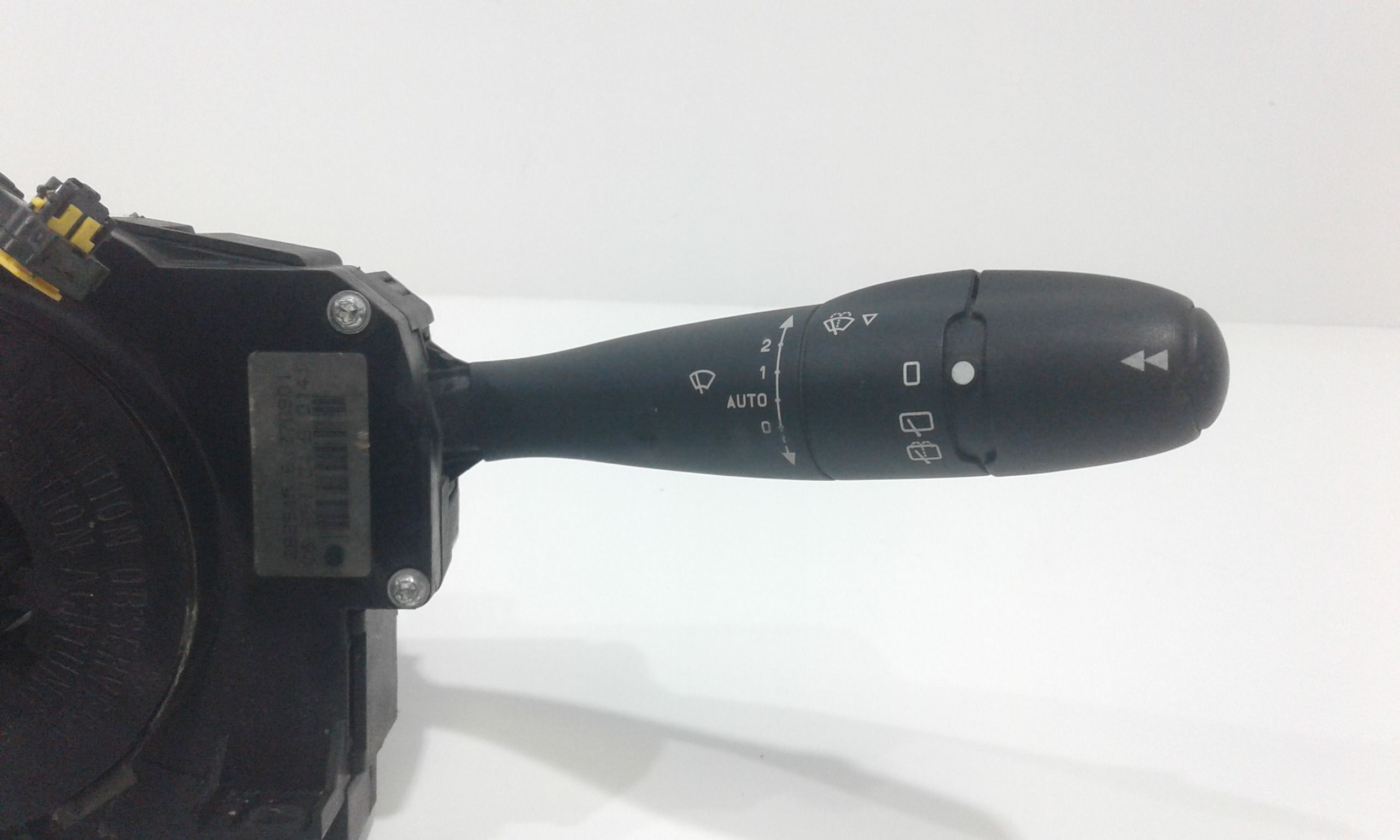 Devioguidasgancio Compl. Usato