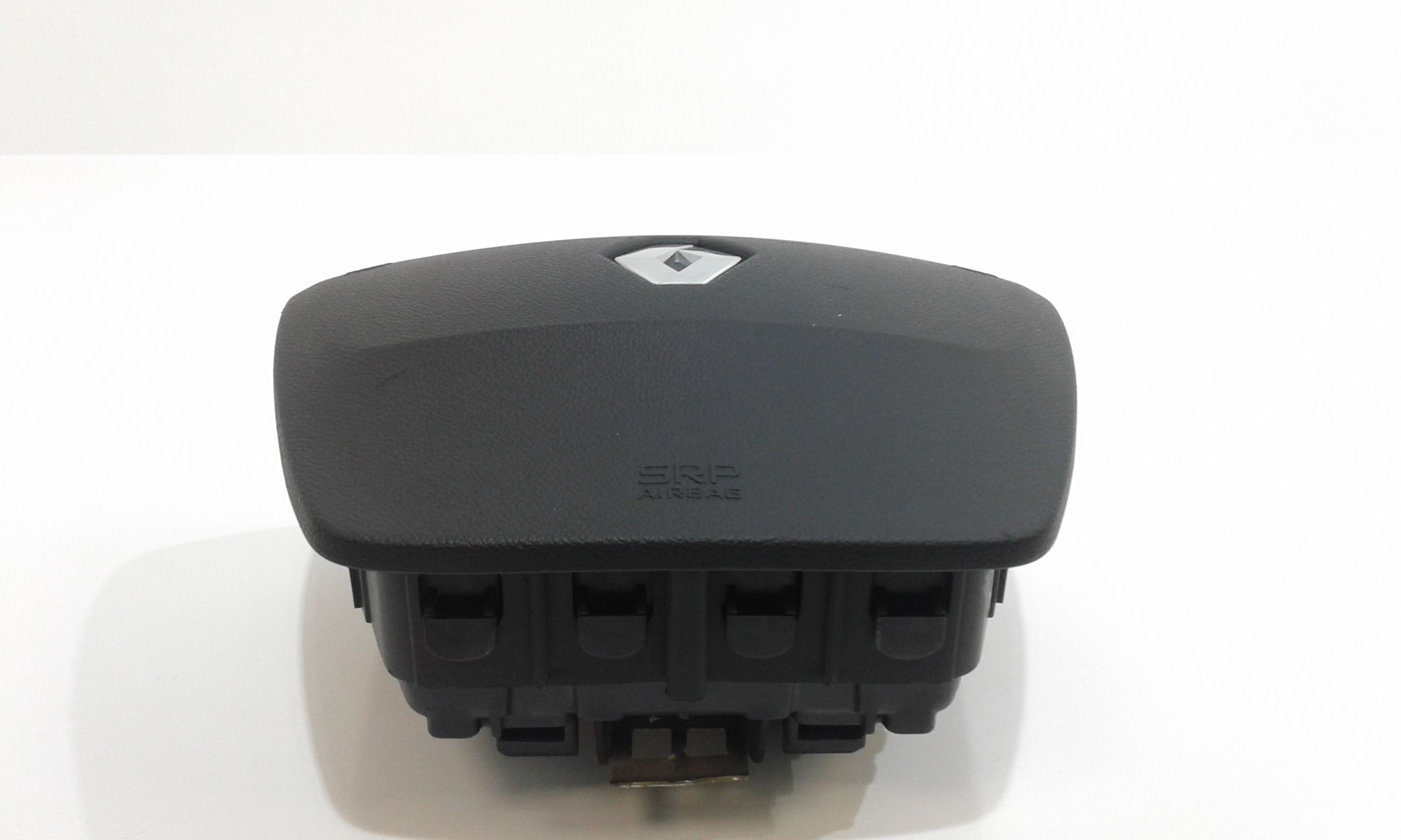 Dispositivo Airbag Lato Guida 985100001R Usato