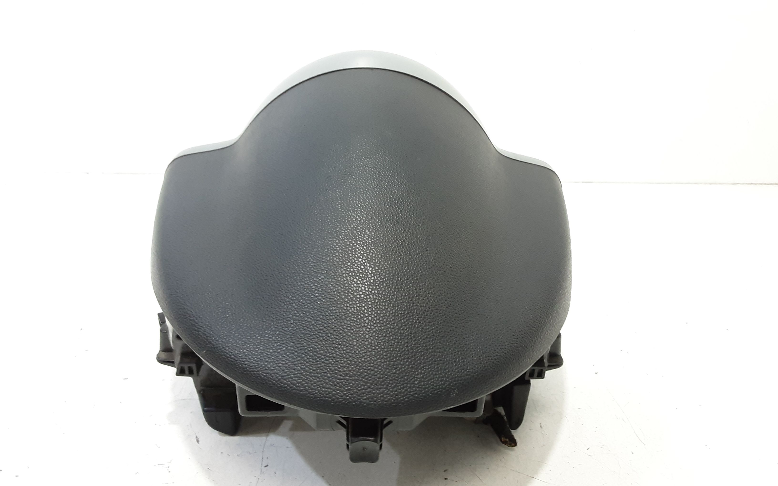 Quadro Portastrumenti Usato