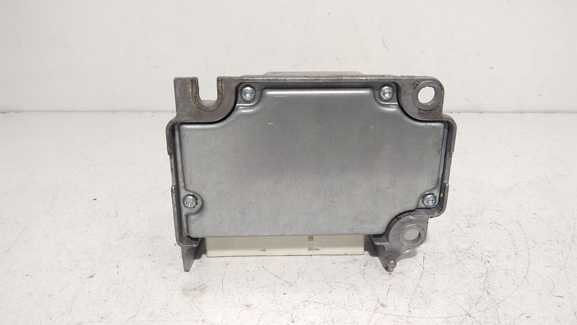 Centralina Comando Airbag K04896233AD Usato