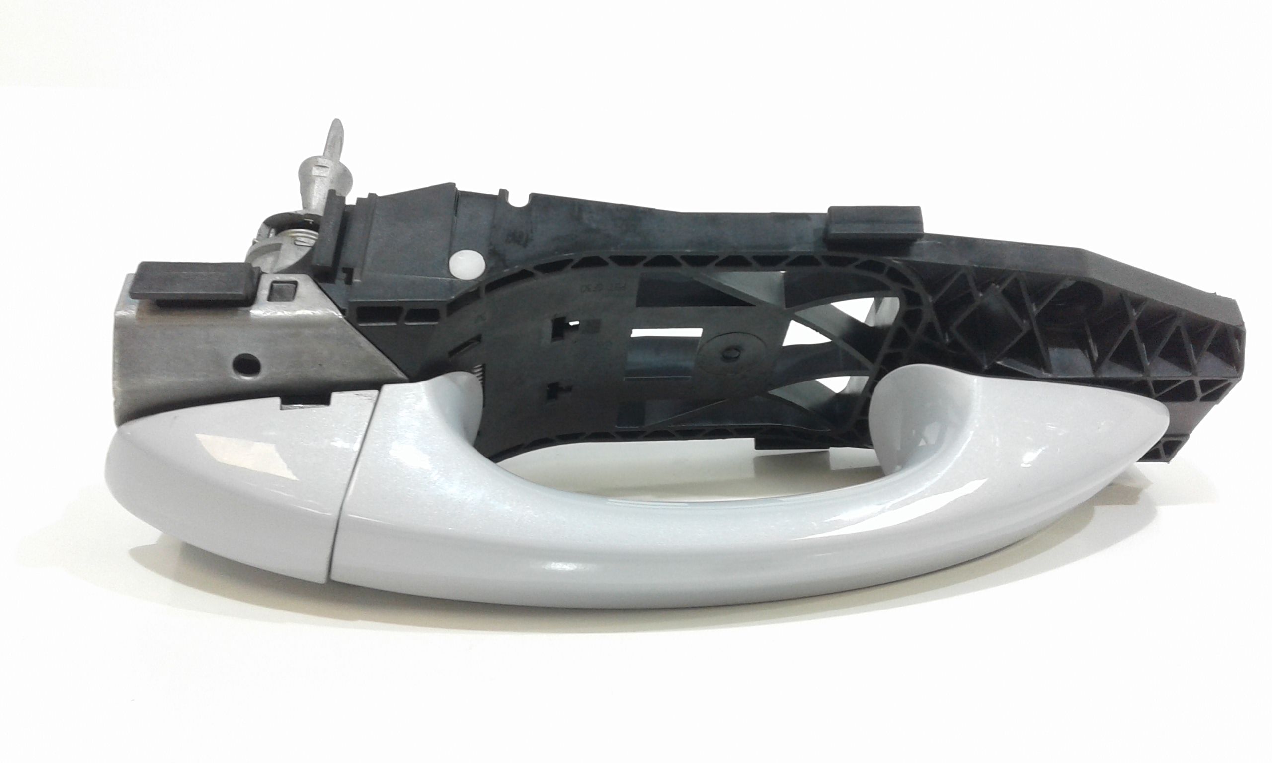 Maniglia Porta Ant. Sinistro 5G0837205NGRU Usato