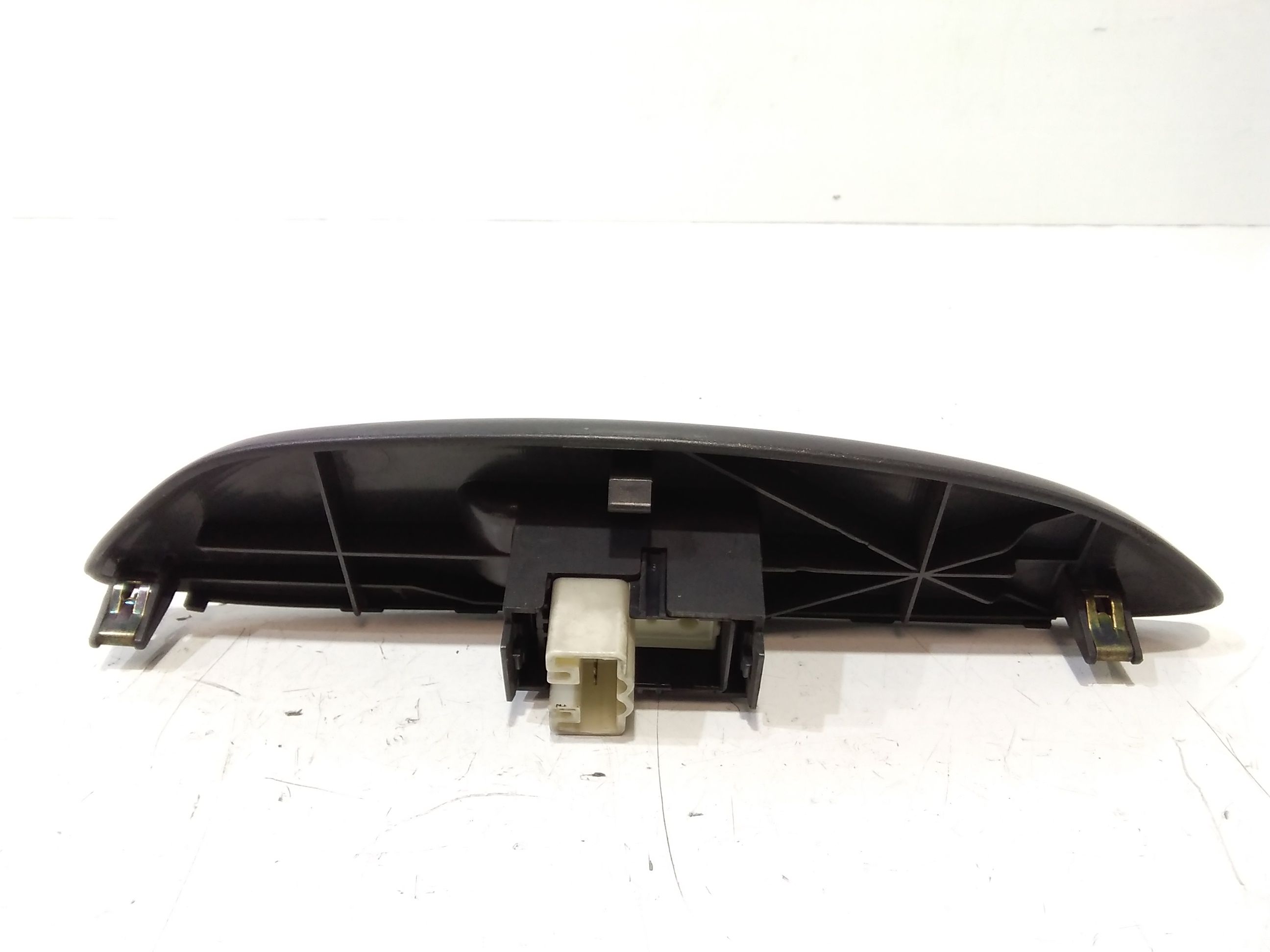 Interruttore Alzacristalli Porta Ant. Destro 8481012080 Usato