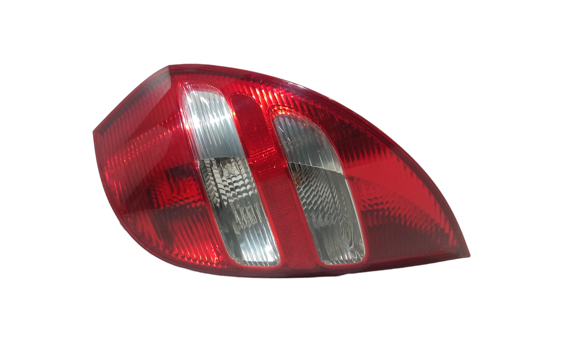 Fanale Post. Destro A1698200464 Usato