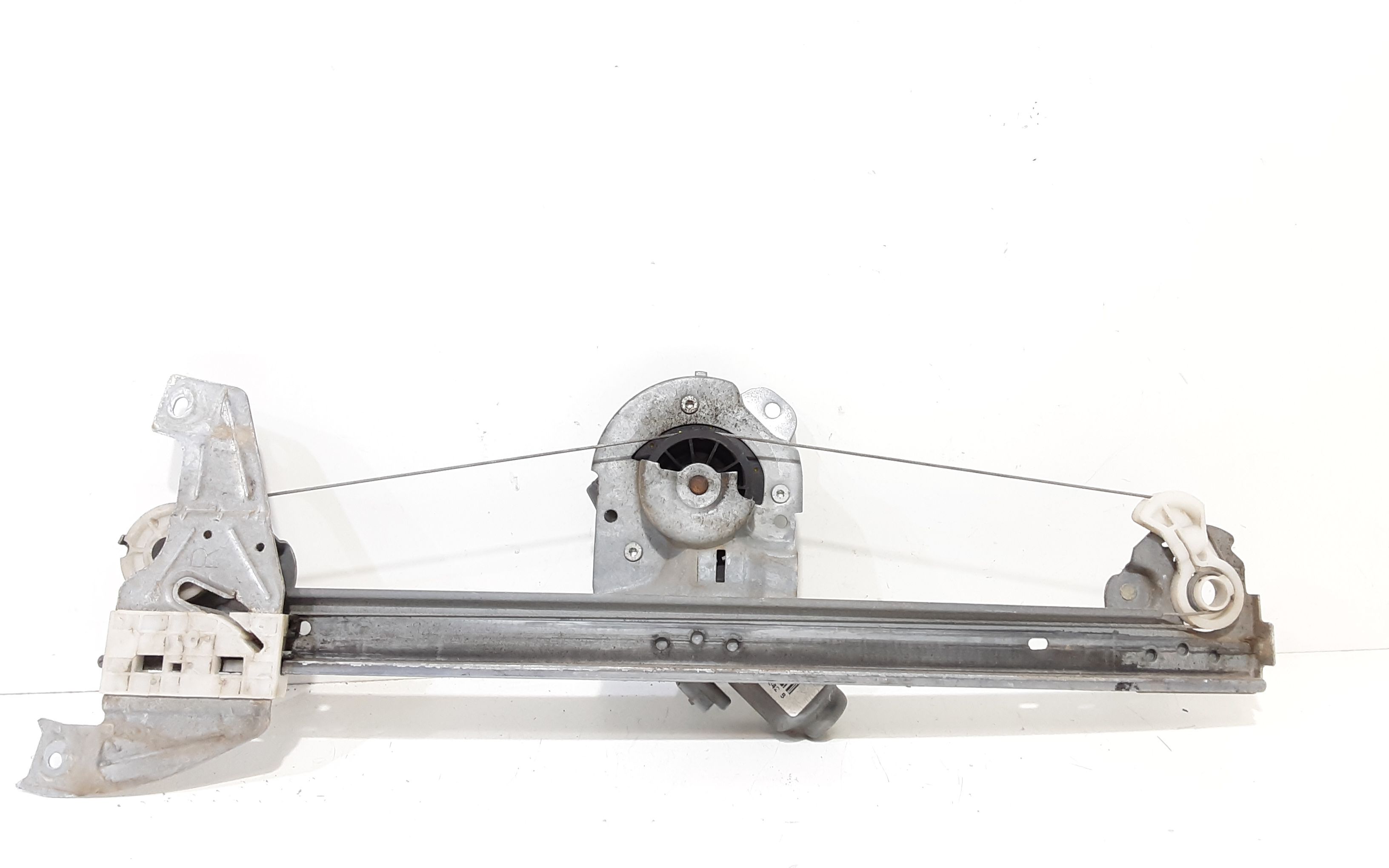 Alzacristallo Porta Ant. Destro 9222V6 Usato