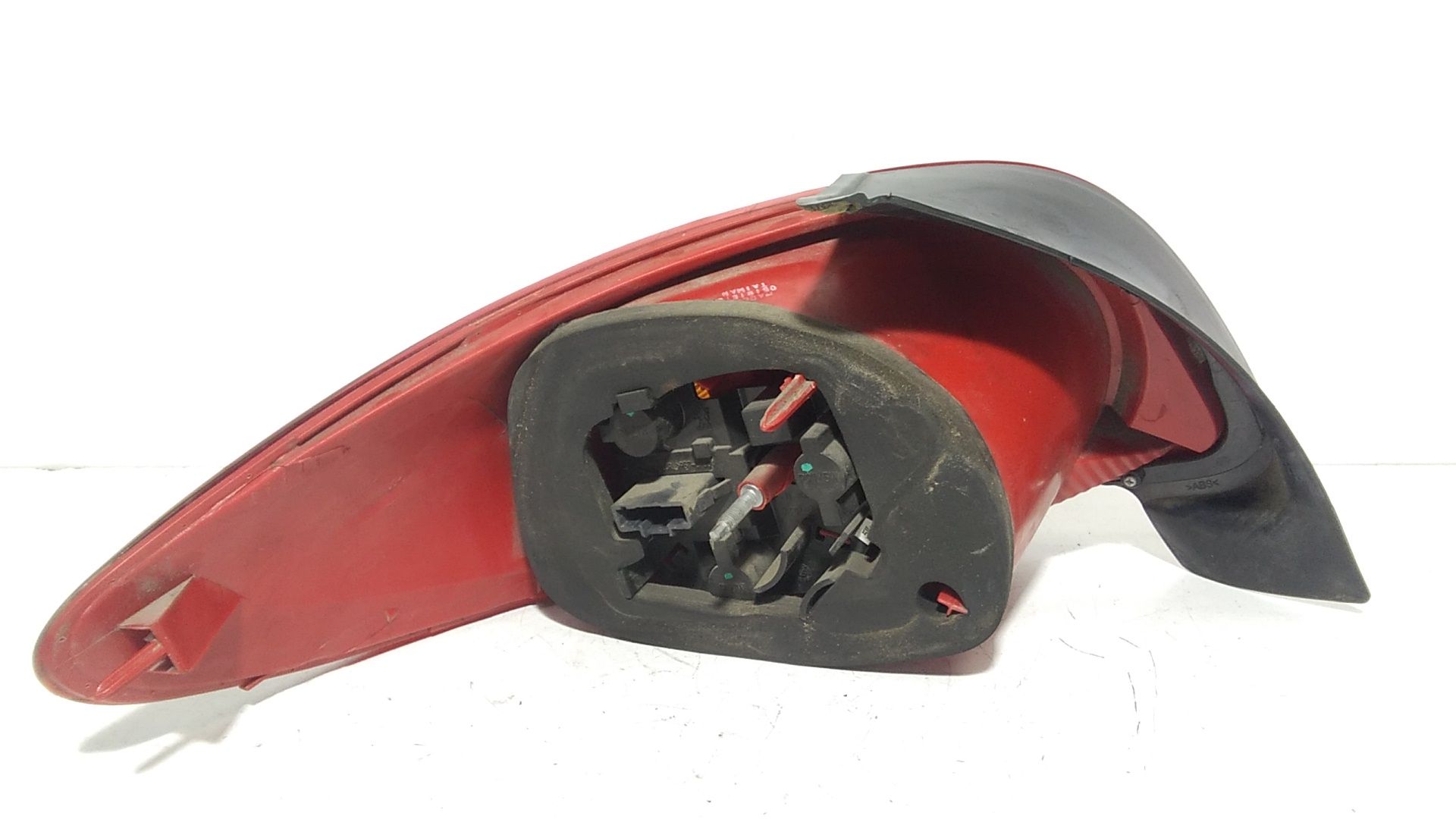 Fanale Post. Destro 6351P1 Usato