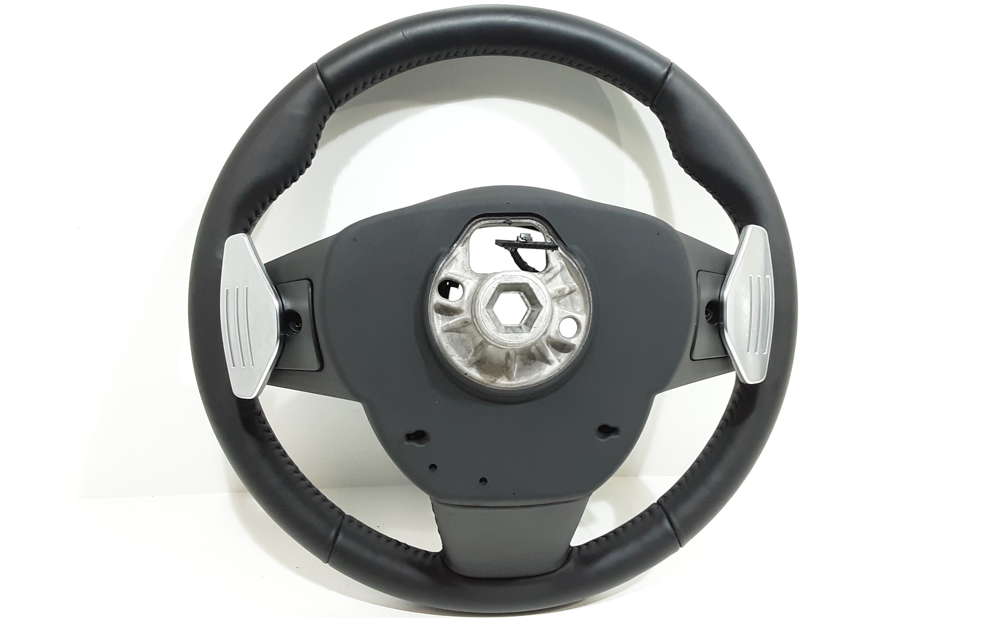 Volante T4A2552PVJ Usato