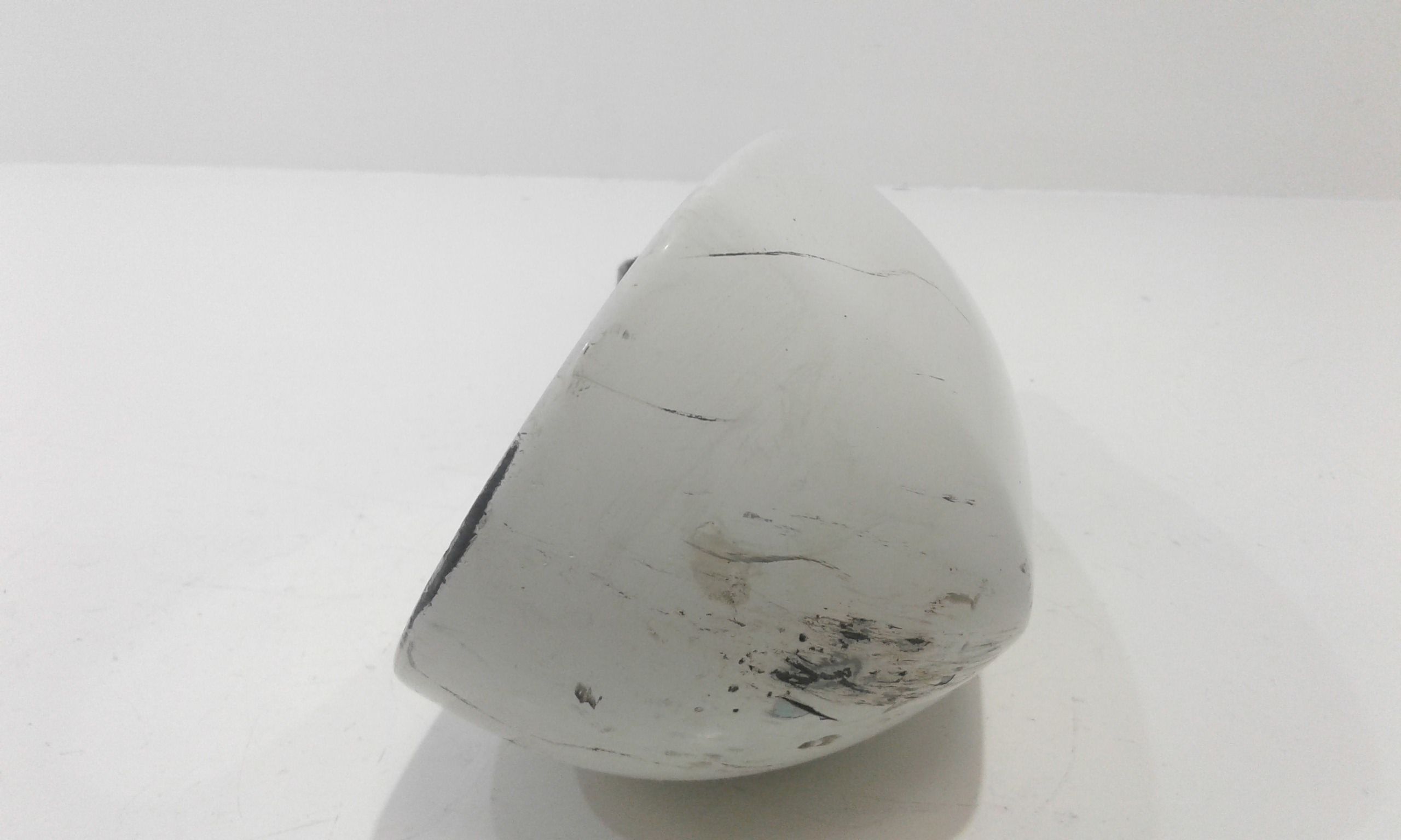 Retrovisore Est. Destro 735310073 Usato