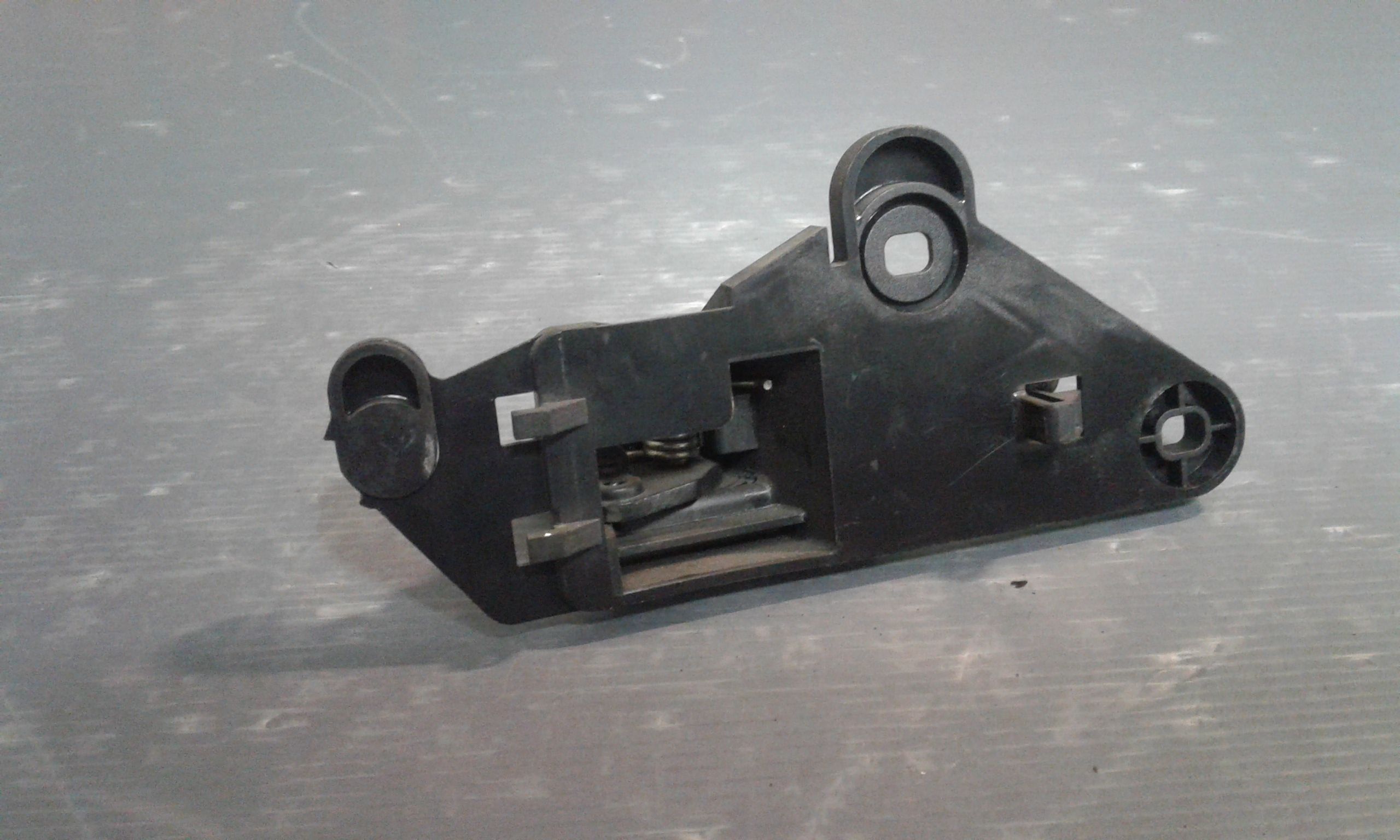 Maniglia Int. Apertura Porta Ant. Destro Usato