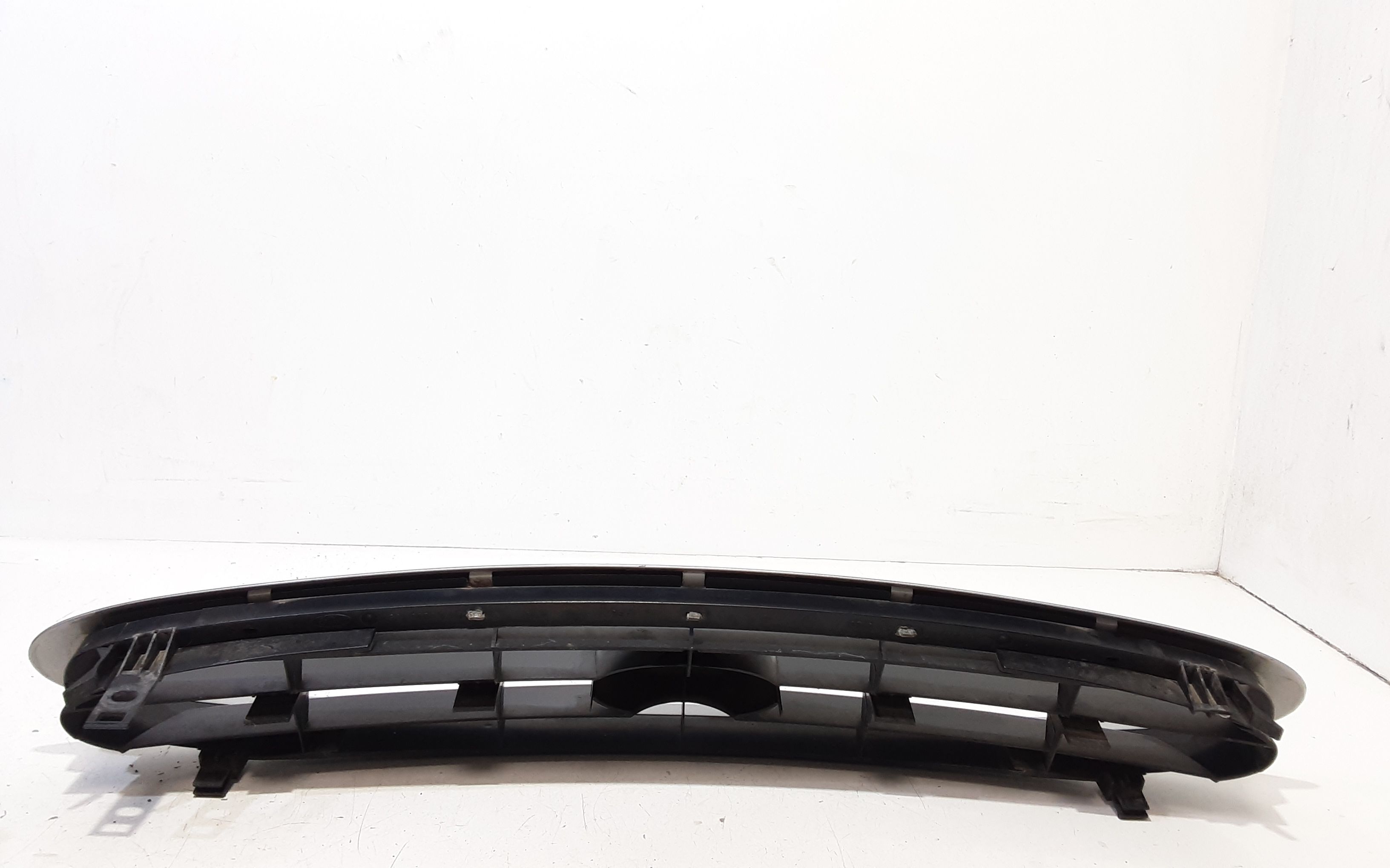 Griglia 1079219 Usato