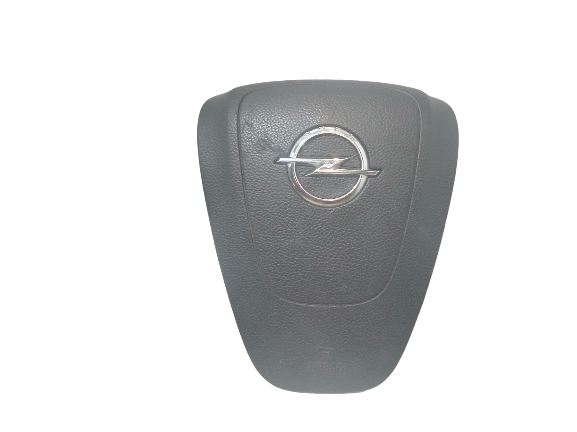 Dispositivo Airbag Lato Guida 13300473 Usato