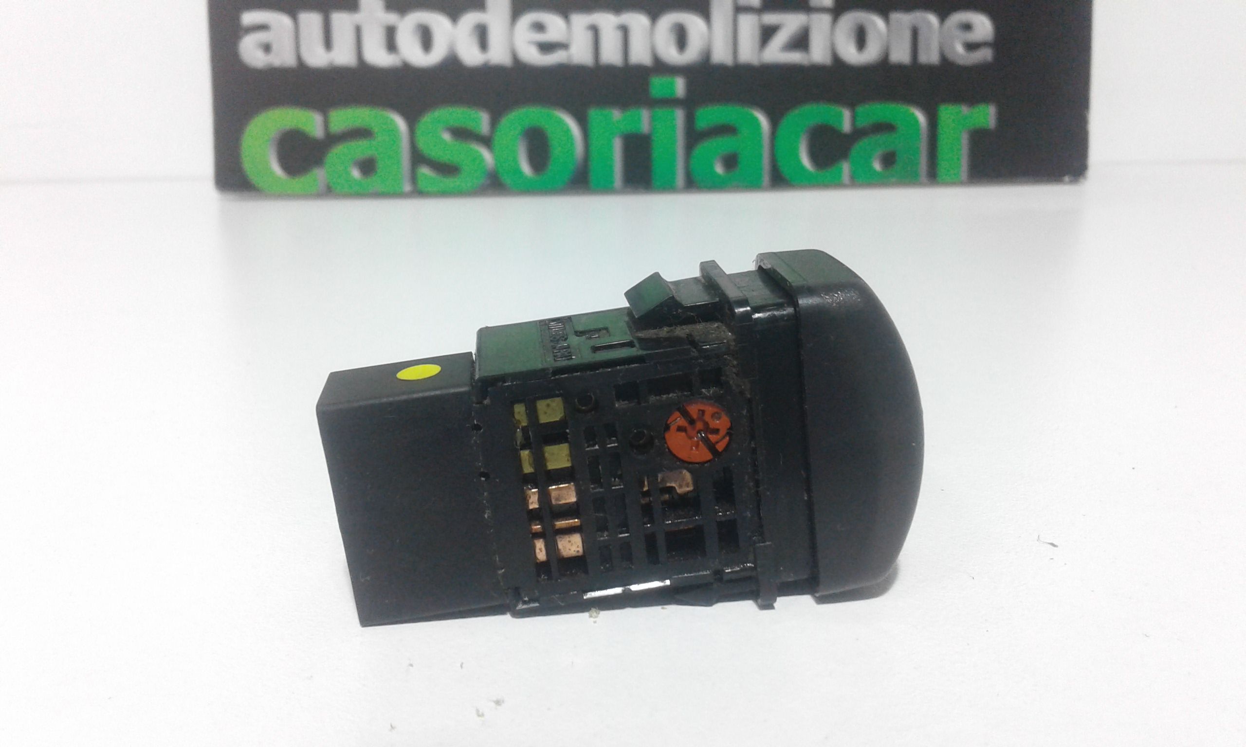 Interruttore Asr Usato