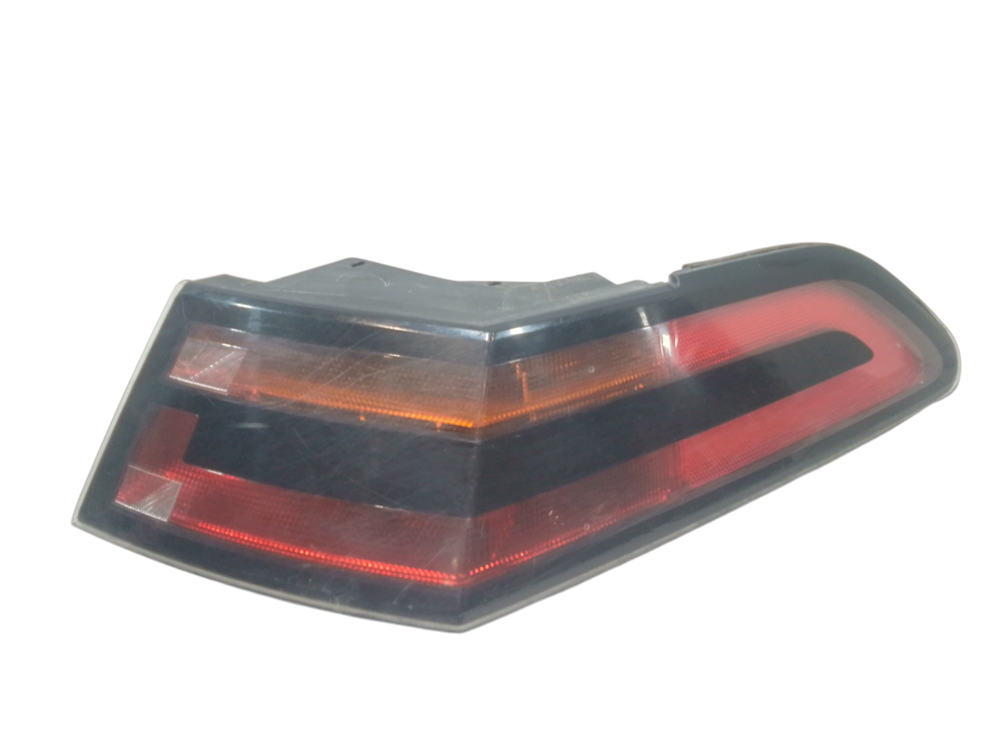 Fanale Post. Destro 22780014 Usato