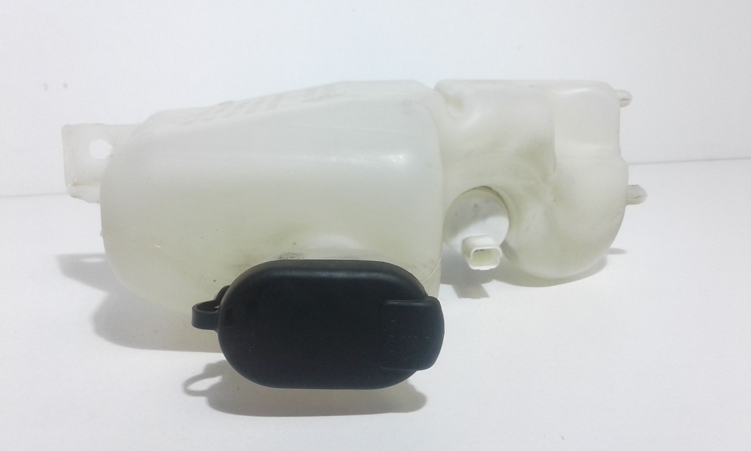 Serbatoio Tergiparabrezza Compl. Usato