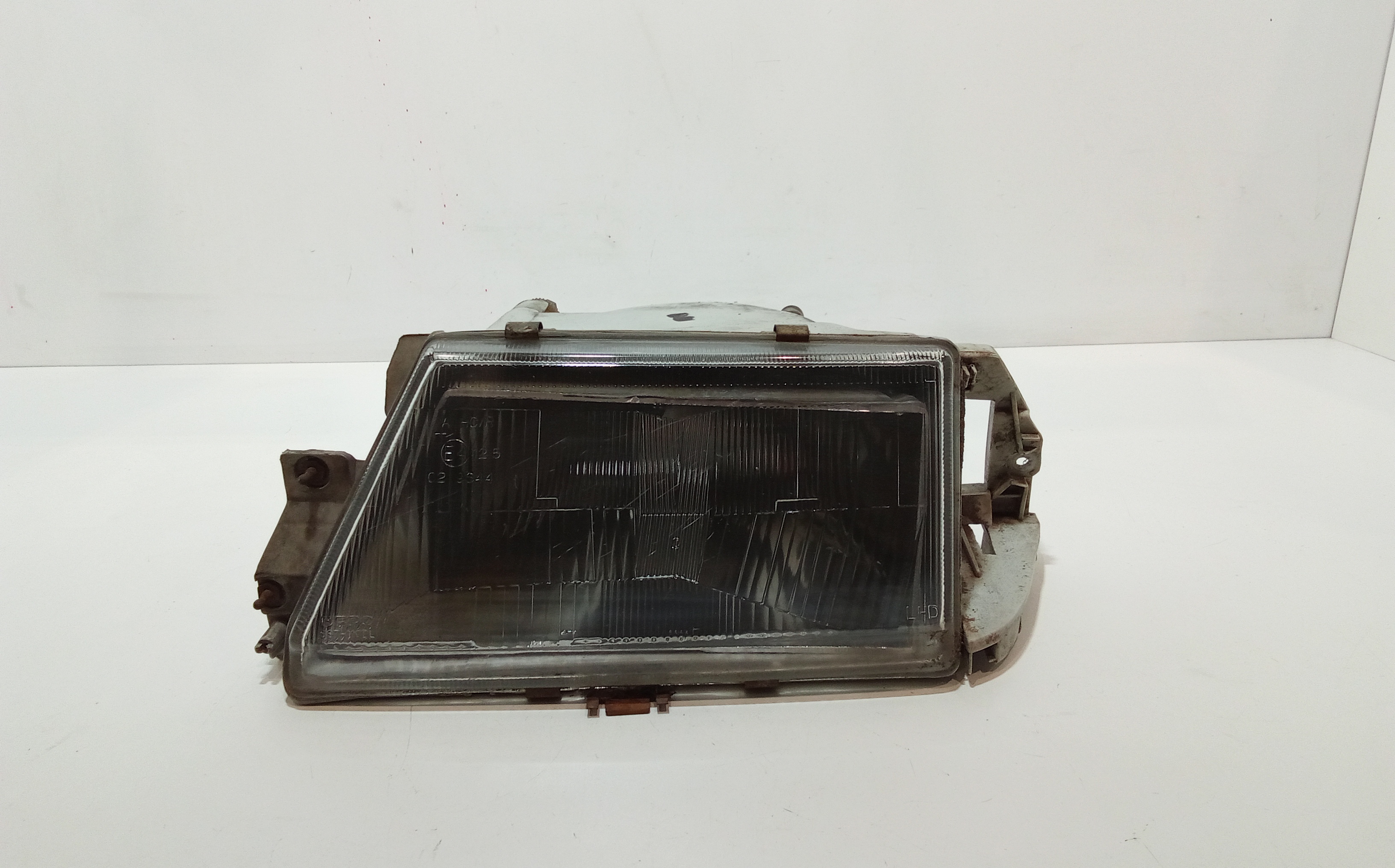 Proiettore Sinistro Usato