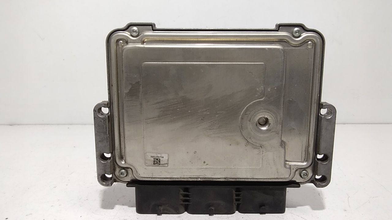 Centralina Iniezione 1940TF Usato